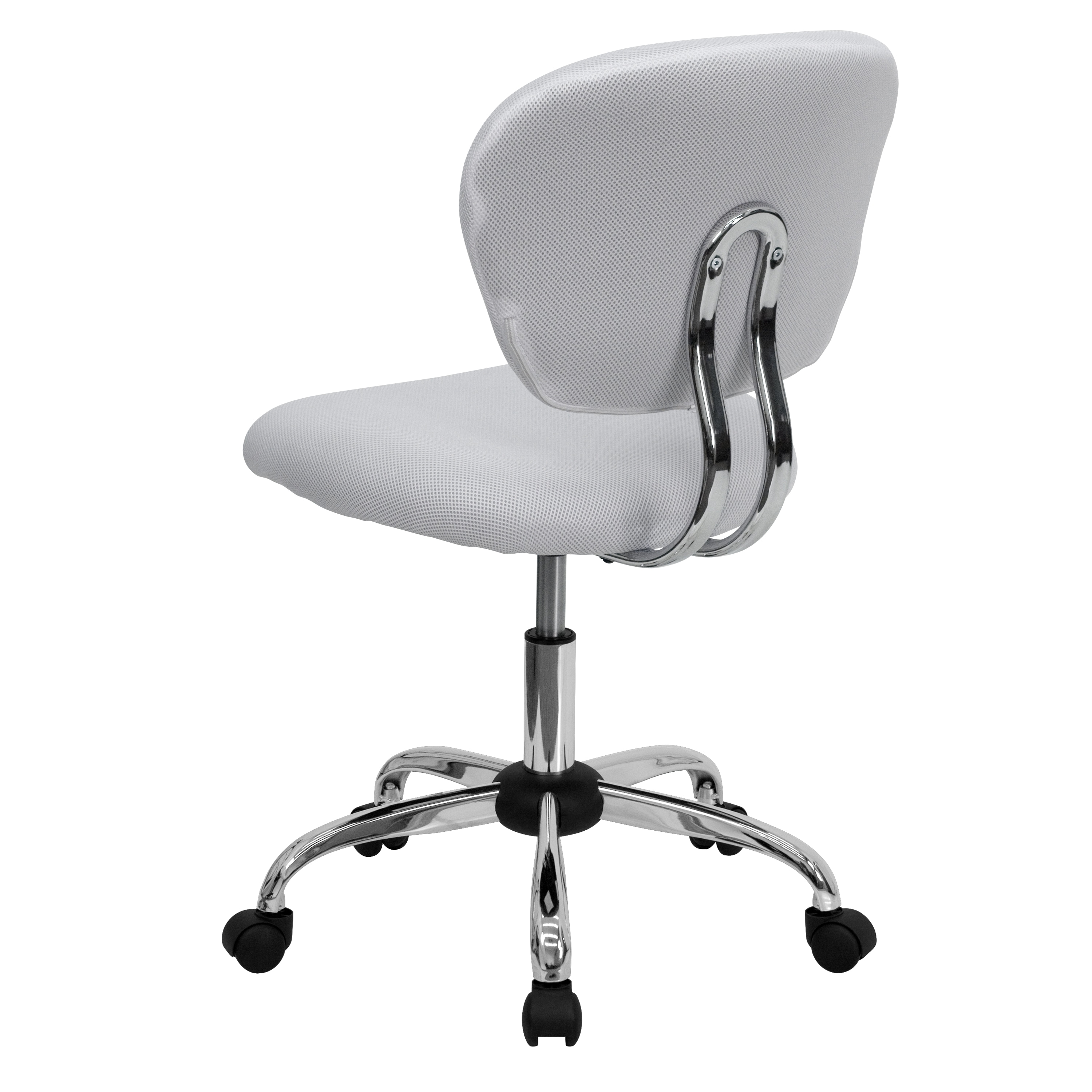 Flash Furniture 847254017930 Office-Chairs - View #9