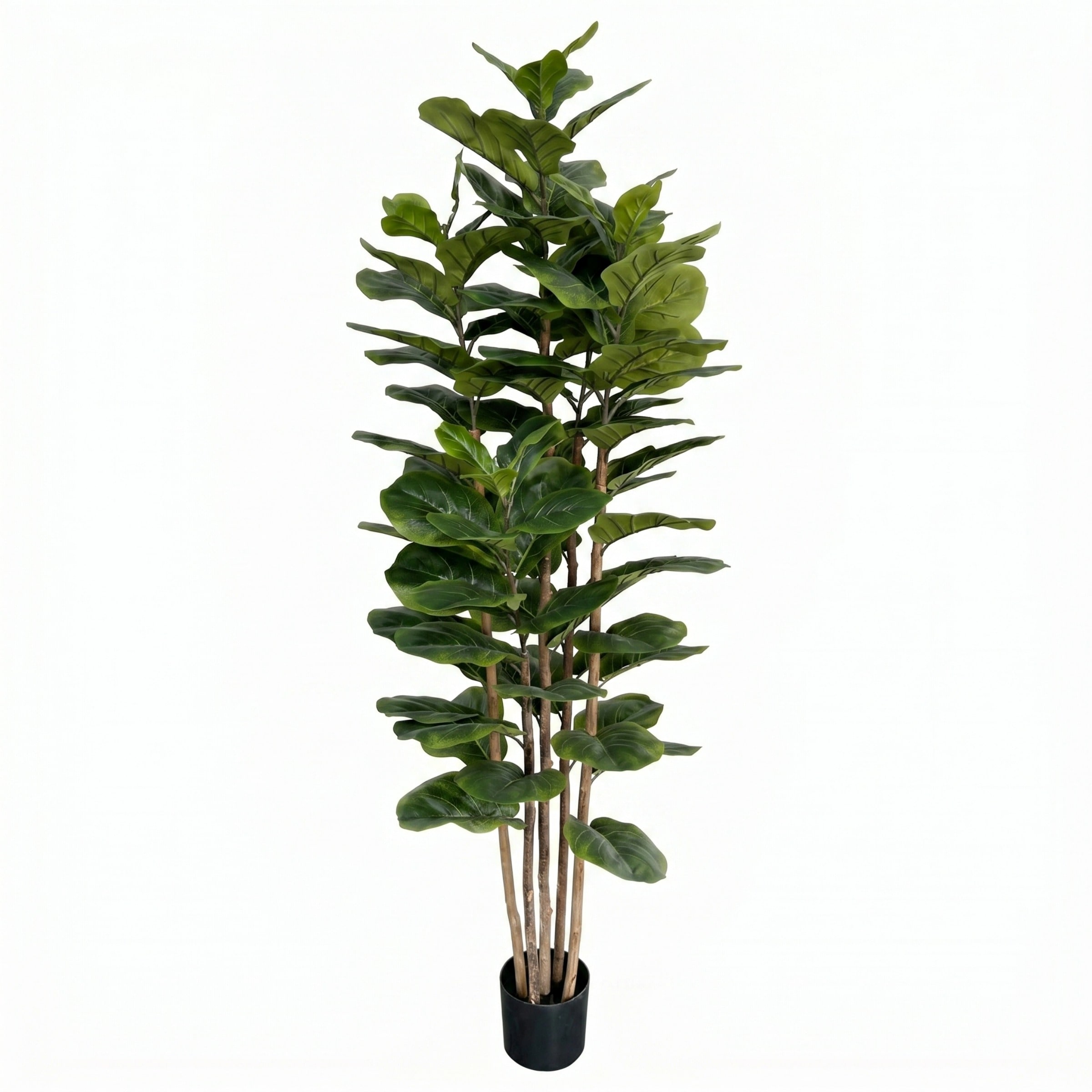 Nature Spring 640465IDC Artificial-Plants-Trees - View #9