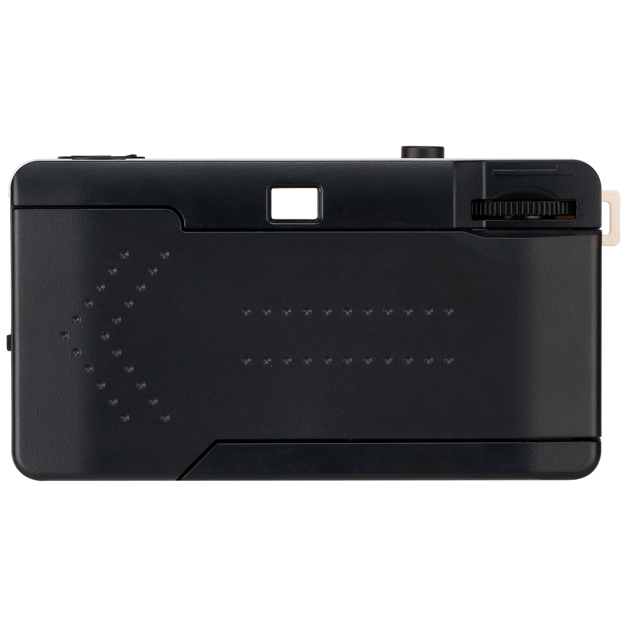 GPX CMF355BW smartphones - View #3