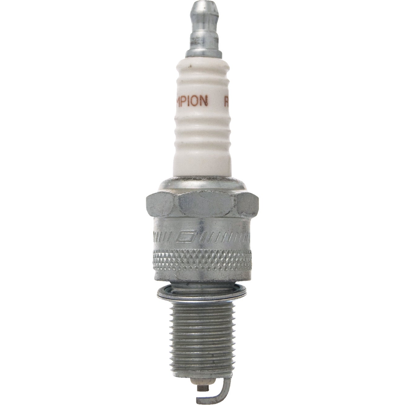 Champion 302-84B7 Spark-Plugs-Ignition-Tools - View #3