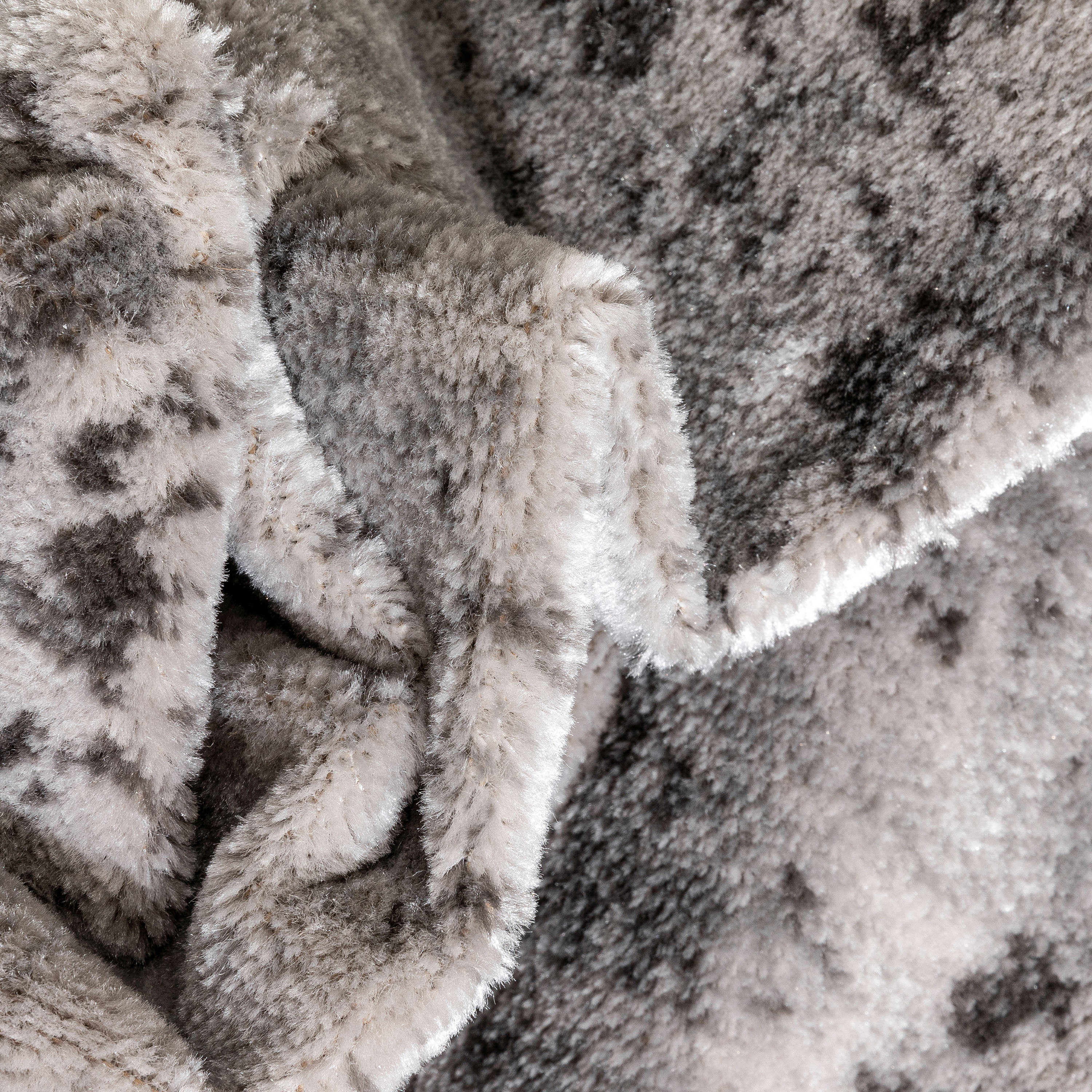 Well Woven ZAZ-27-2 rugs - View #3