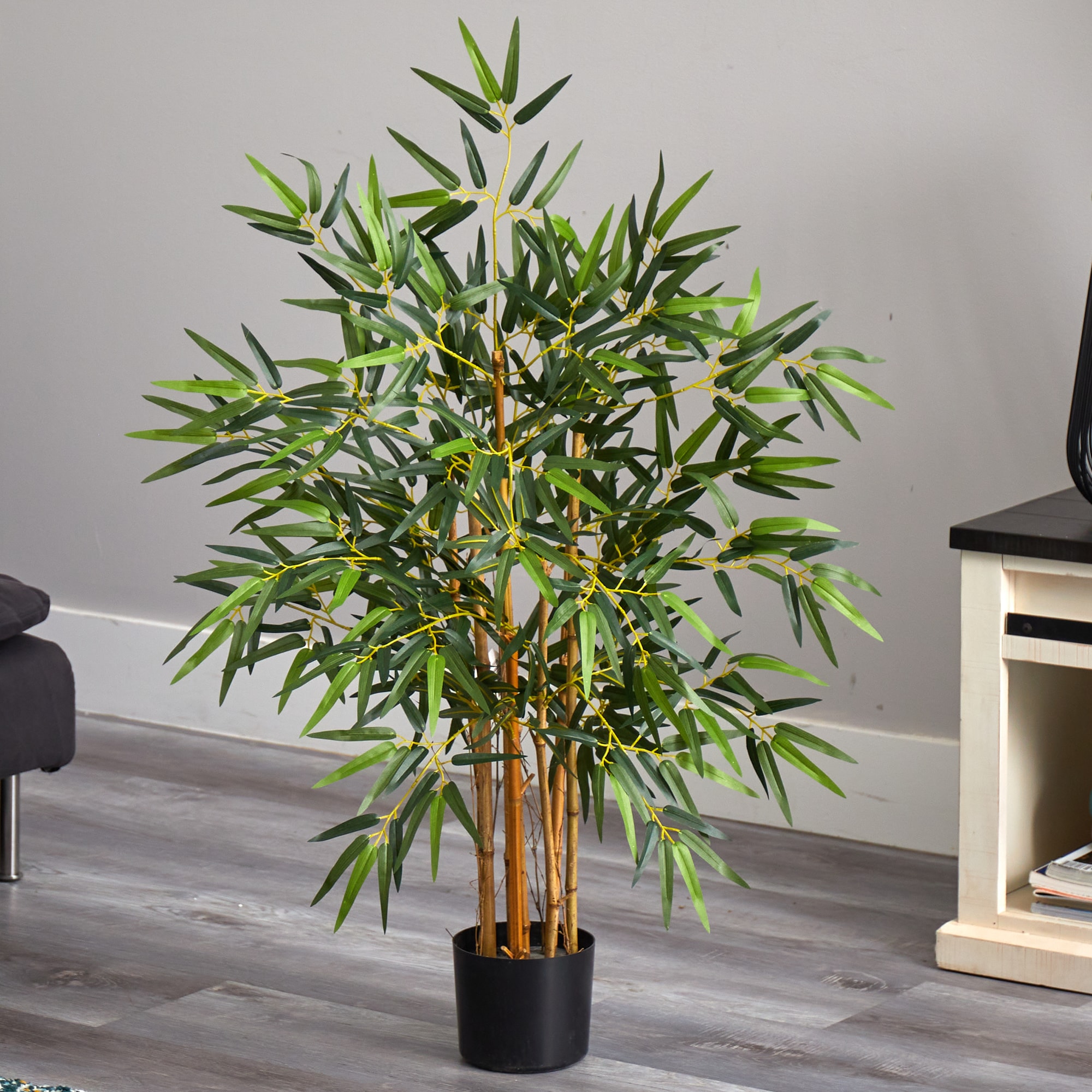 Nearly Natural 5279 Artificial-Plants-Trees - View #4