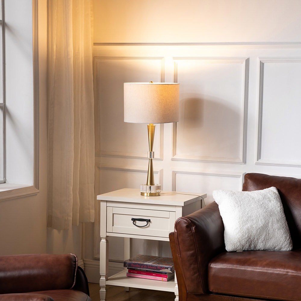 ExBrite DILP0011 Table-Lamps - View #3