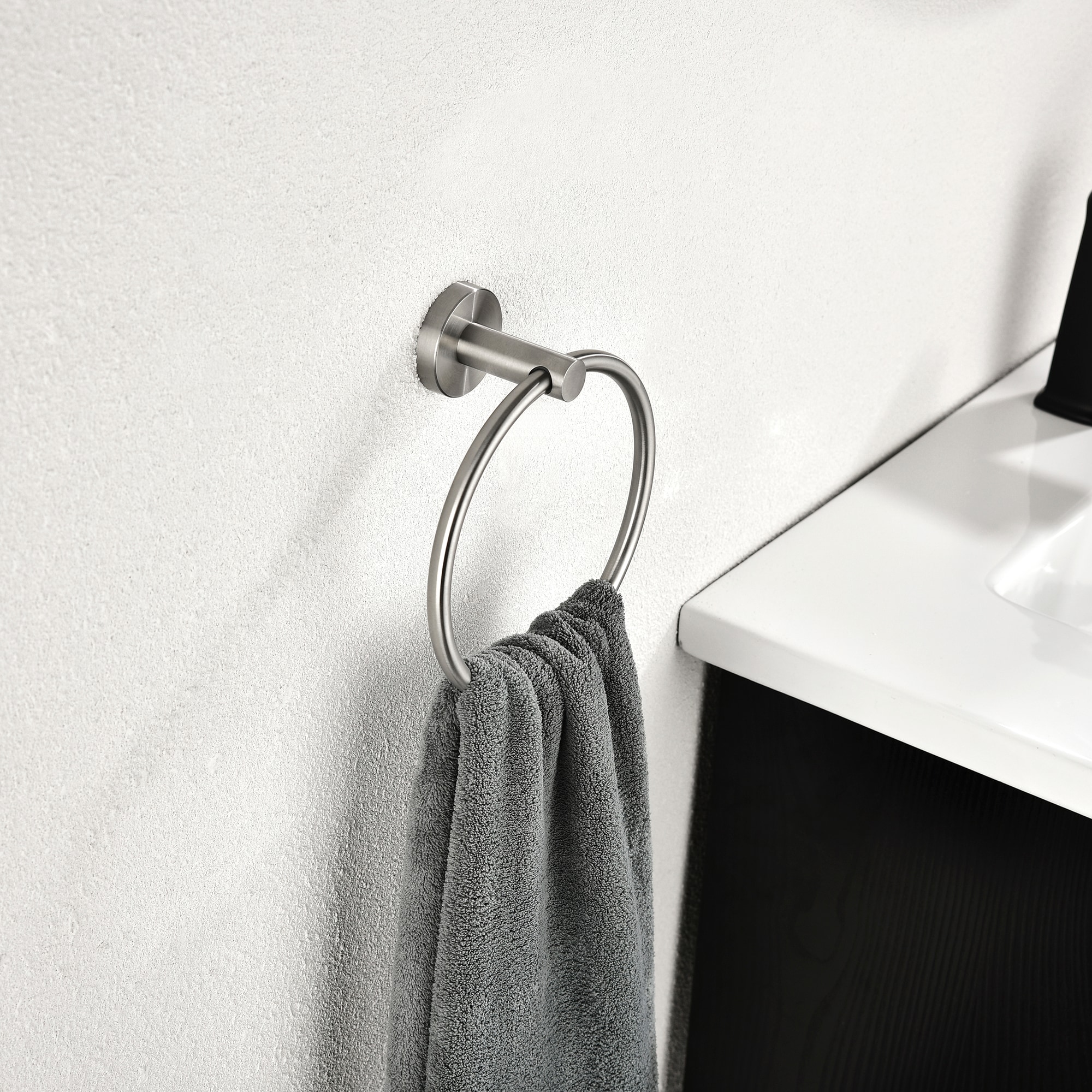 CASAINC MCS-594BG Decorative-Bath-Hardware-Kits - View #10