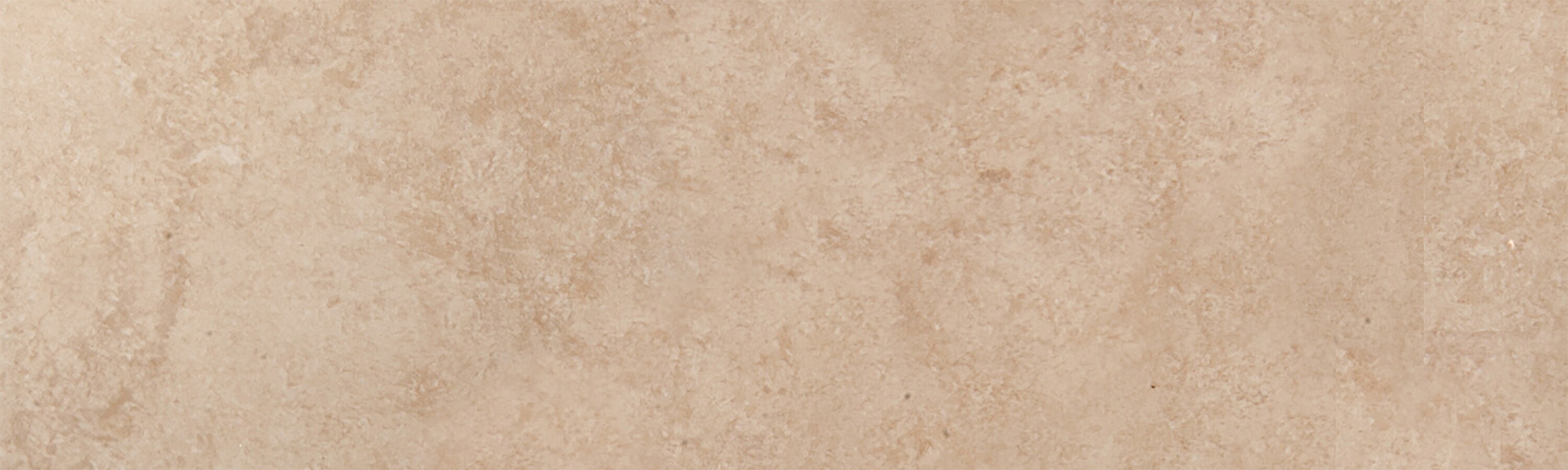 Emser F22BAJARO0313SB Baja Rosarito Ceramic Bullnose Tile (3-in x 13-in)