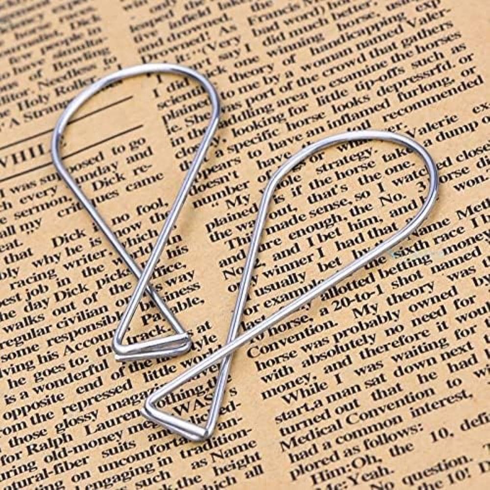 Etokfoks EFT1003C067 Garage-Storage-Hooks - View #5