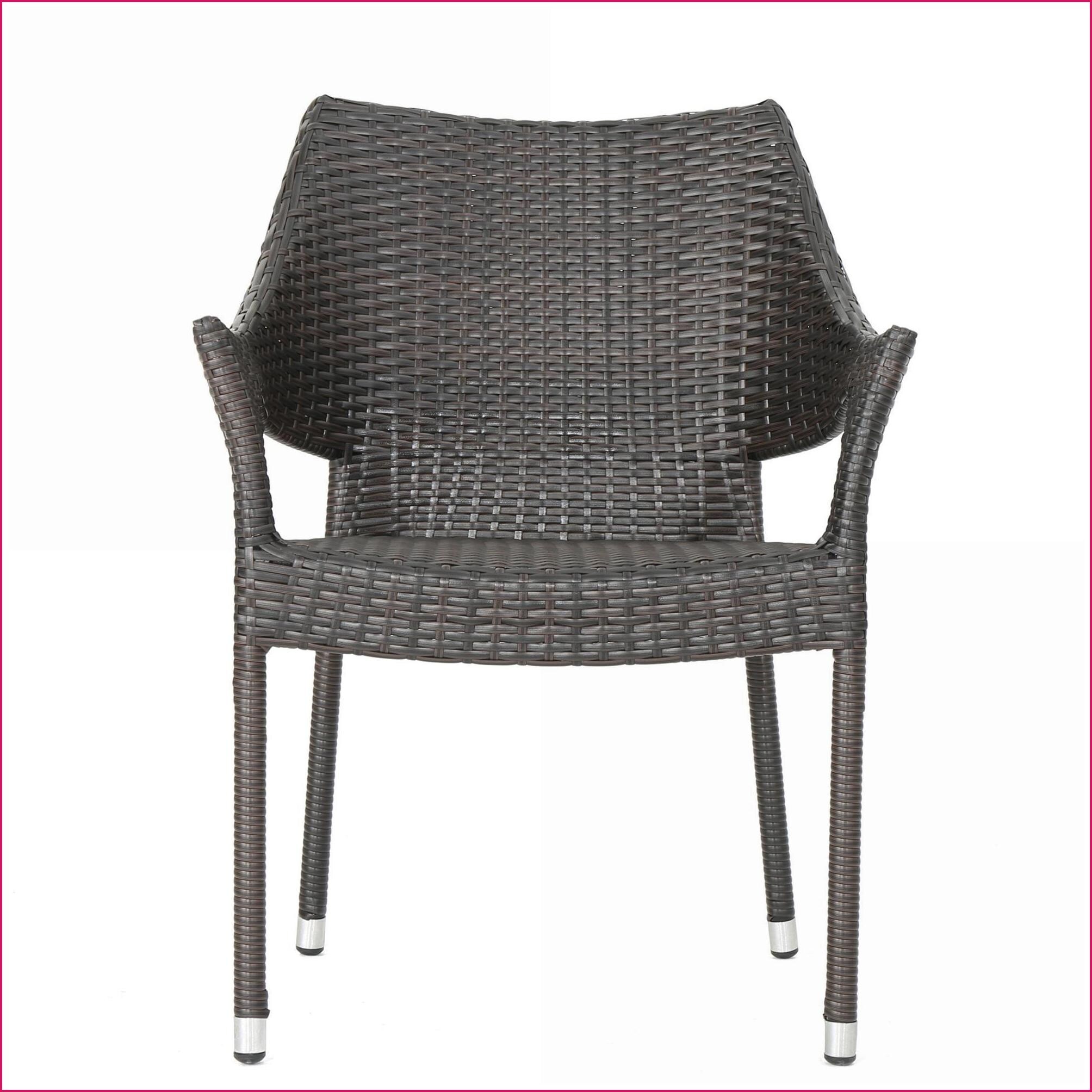 Watnature L2UH7QFX60IM Patio-Chairs - View #10