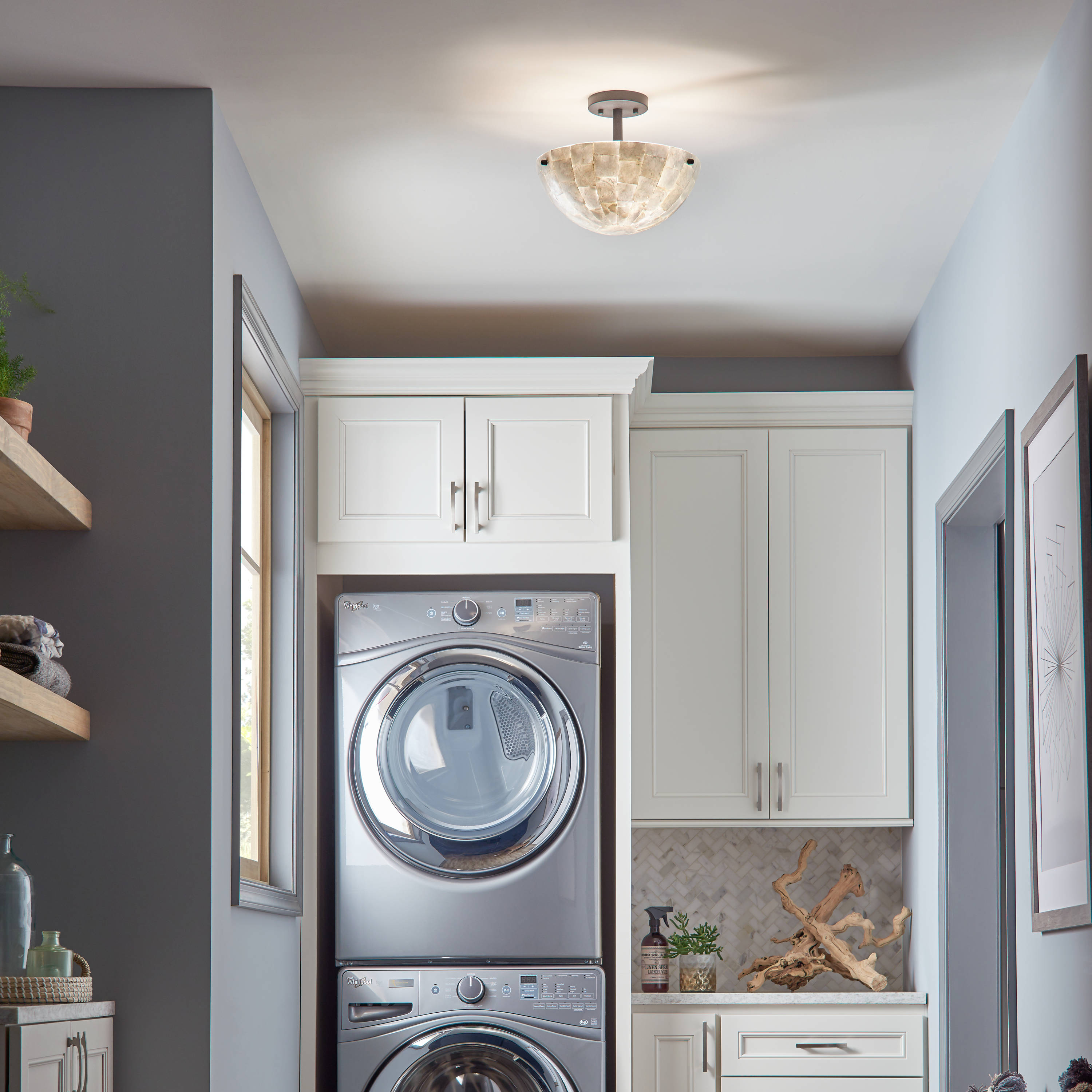 Kichler 38227 flushmounts - View #6