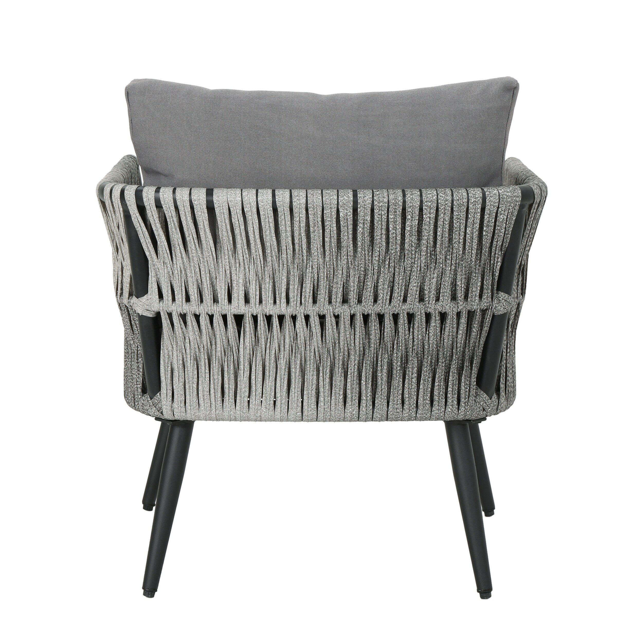 Mondawe MO-NH-4DGRY Patio-Chairs - View #4