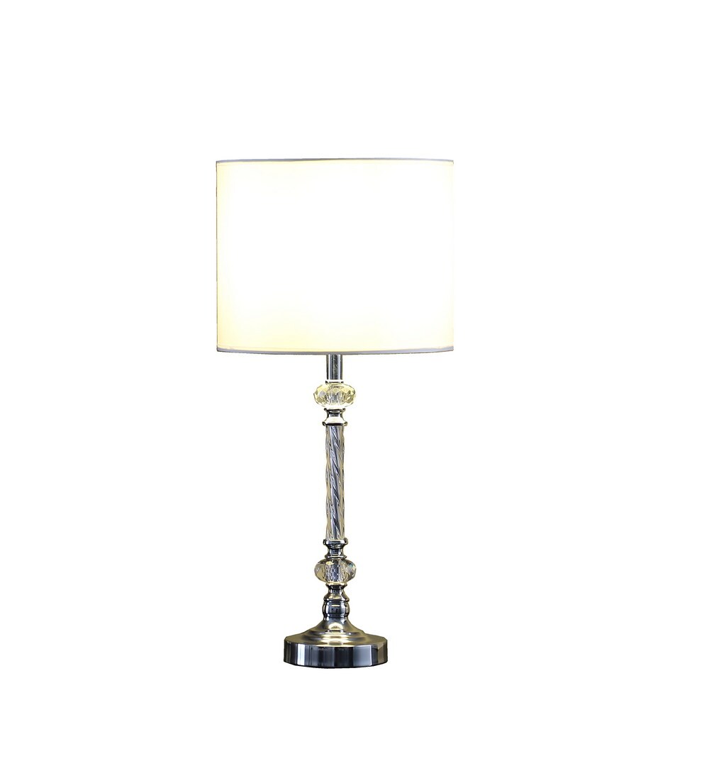 Innobule WALL-WW2056 Table-Lamps - View #4