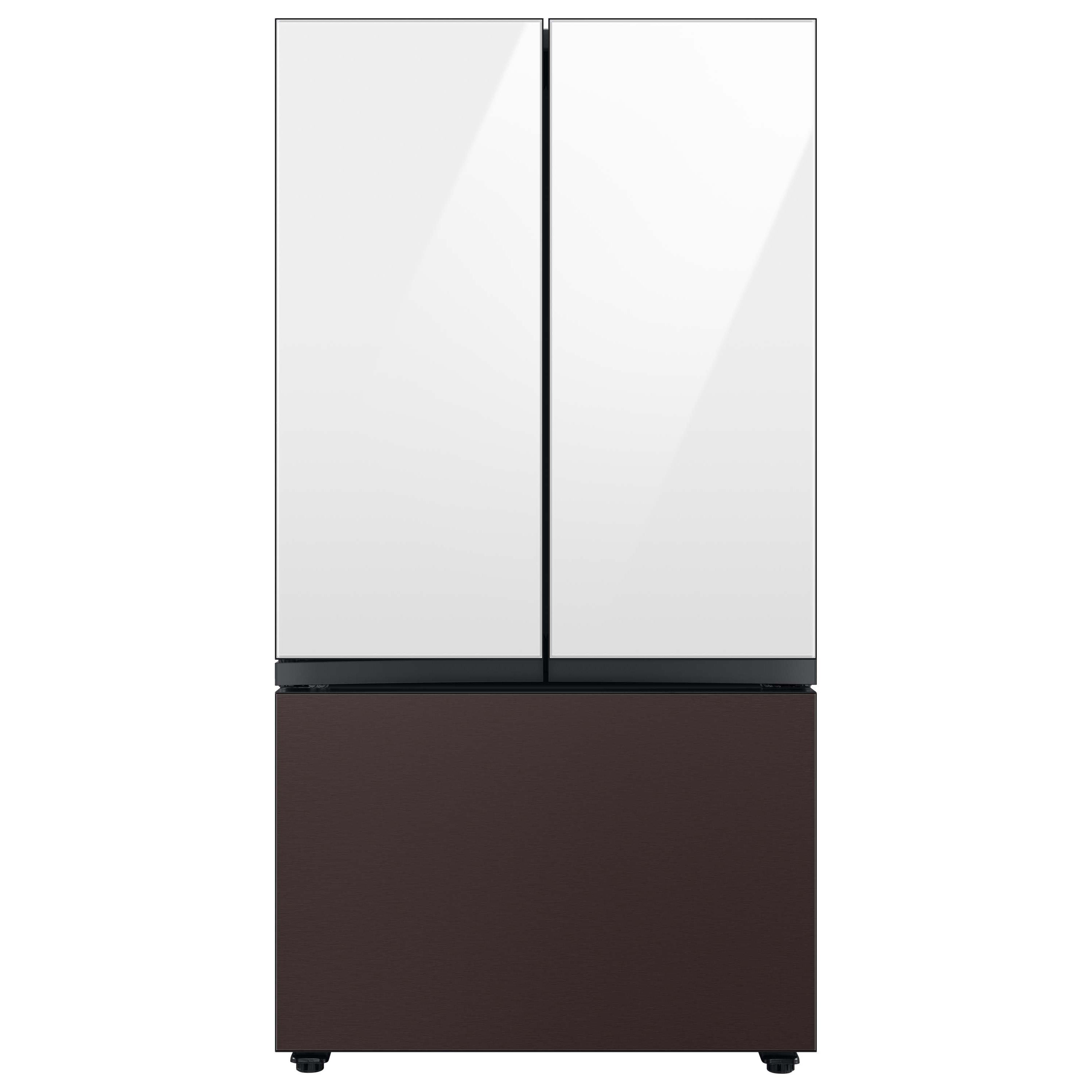 Samsung RA-F18DU312 m000101 - View #9