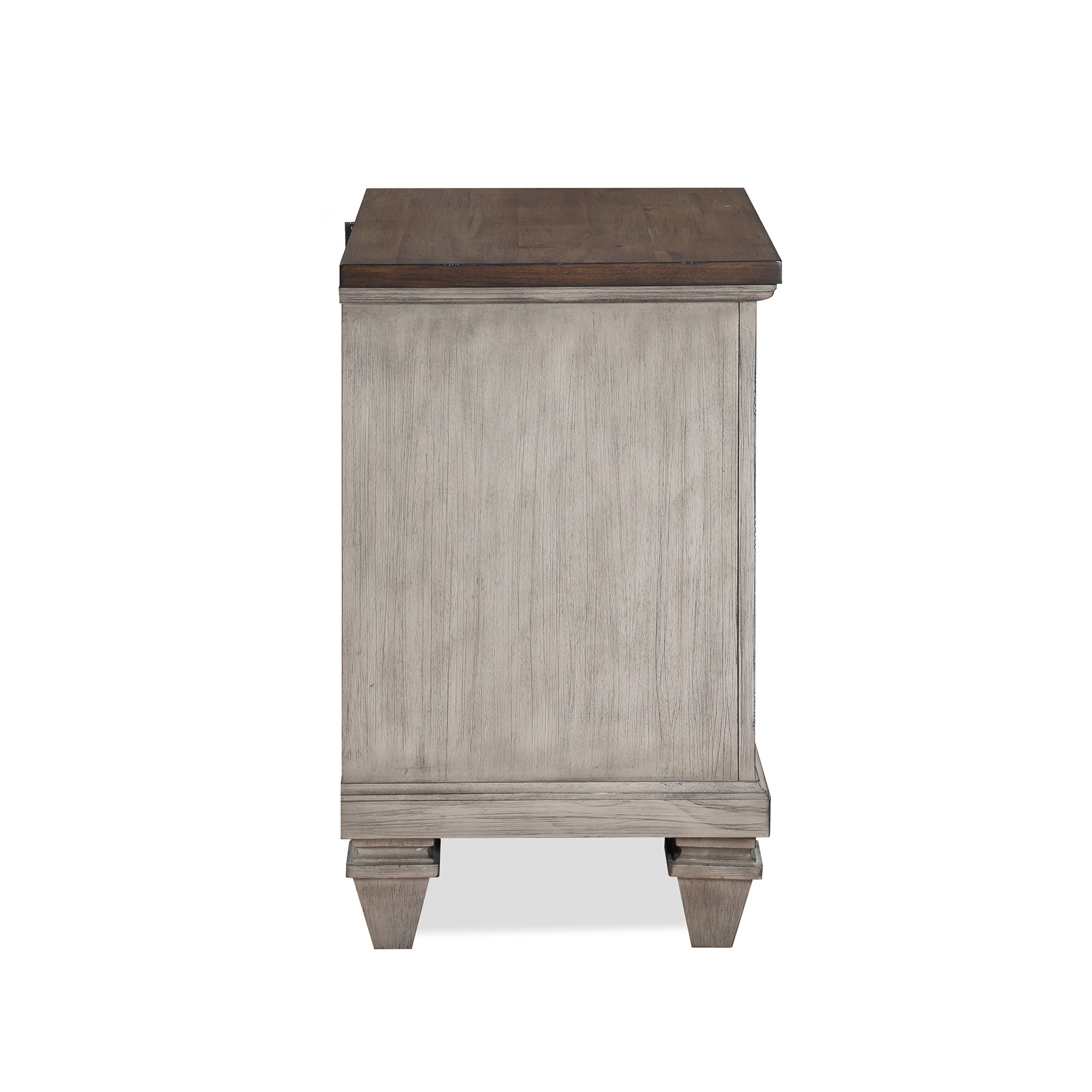 New Classic Furniture 00-2114-15C Bedroom-Sets - View #16