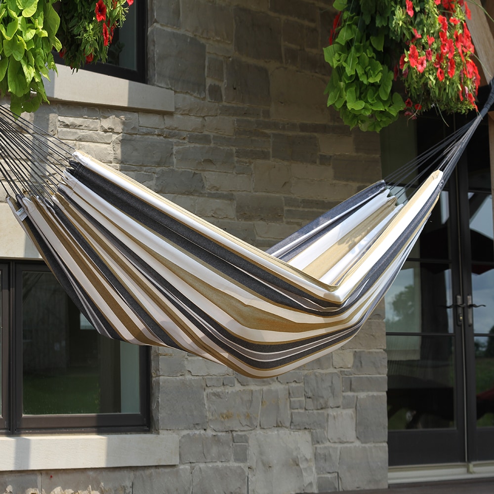 Vivere BRAZ225 hammocks - View #5