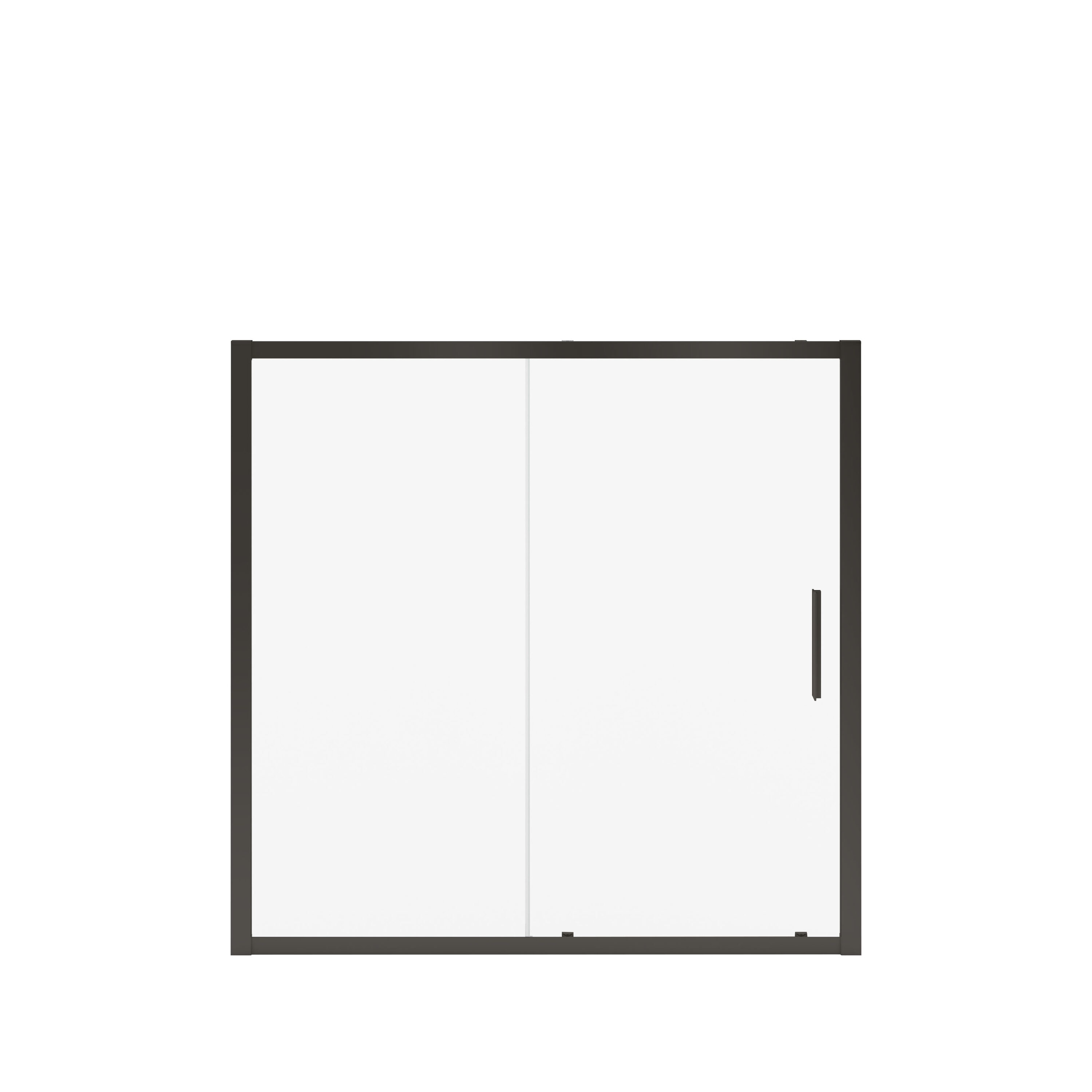 MAAX 135245-900-340-000 Bathtub-Doors - View #3
