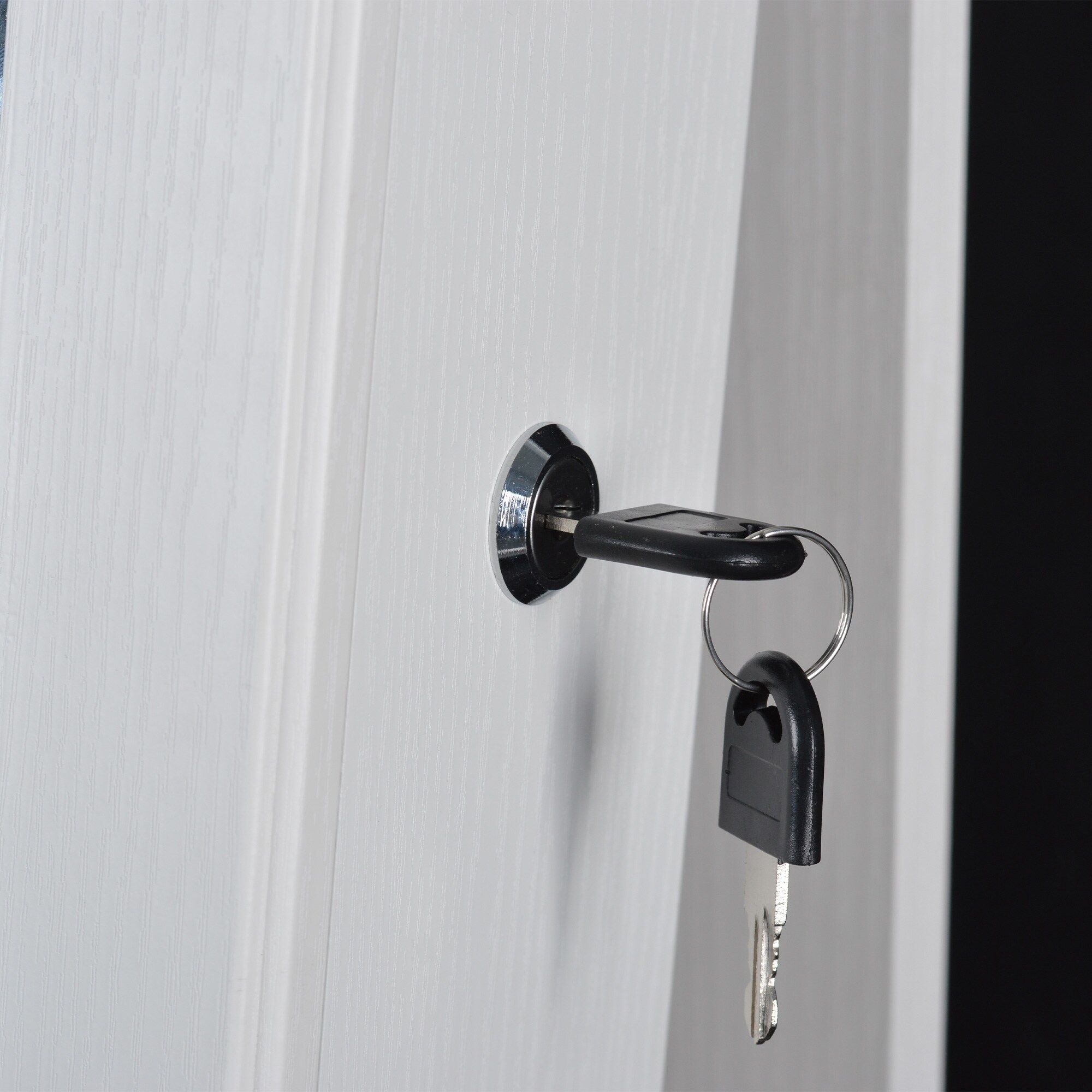 ToolCat PLP1-26-BHH Jewelry-Organization - View #10