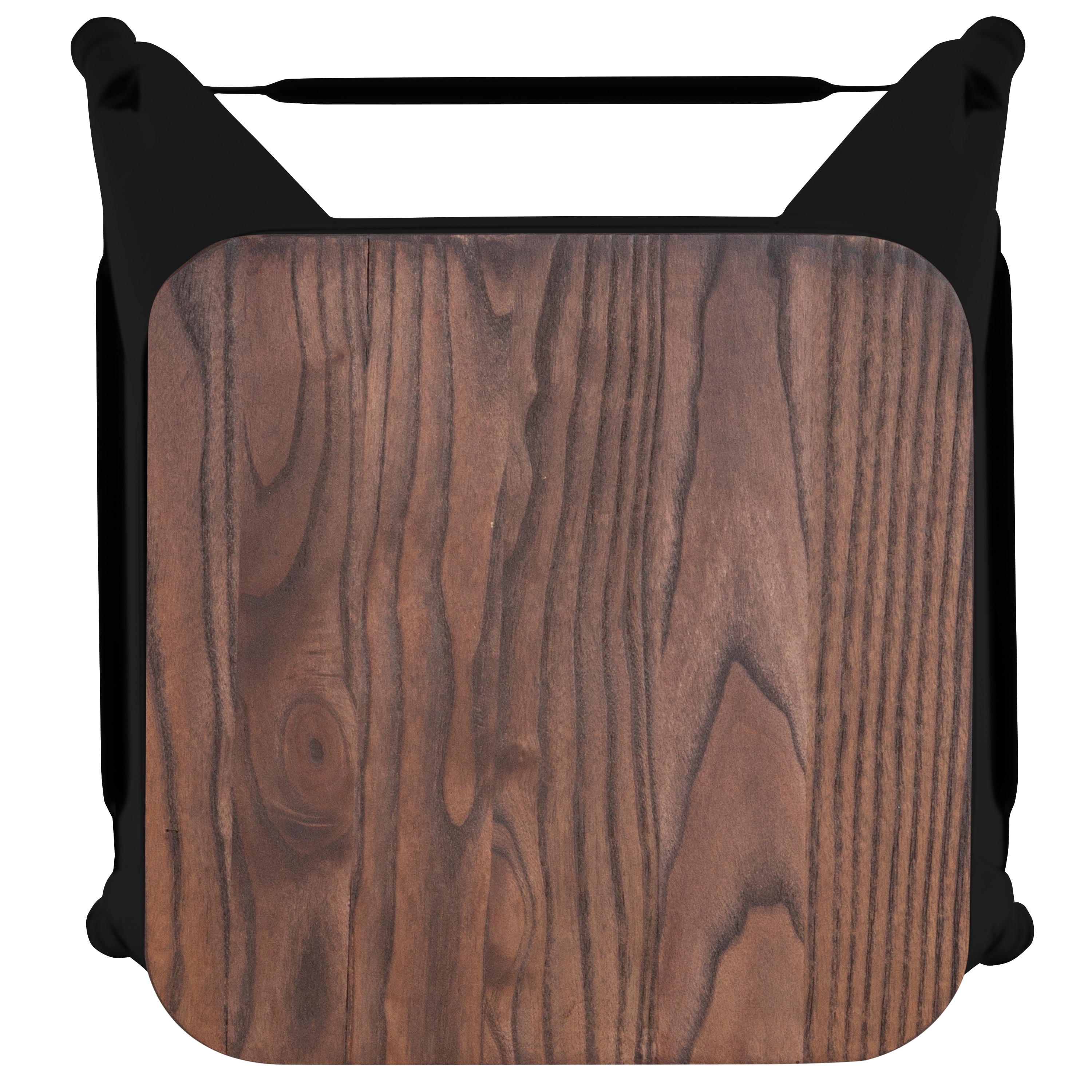 Flash Furniture 889142902164 stools - View #8