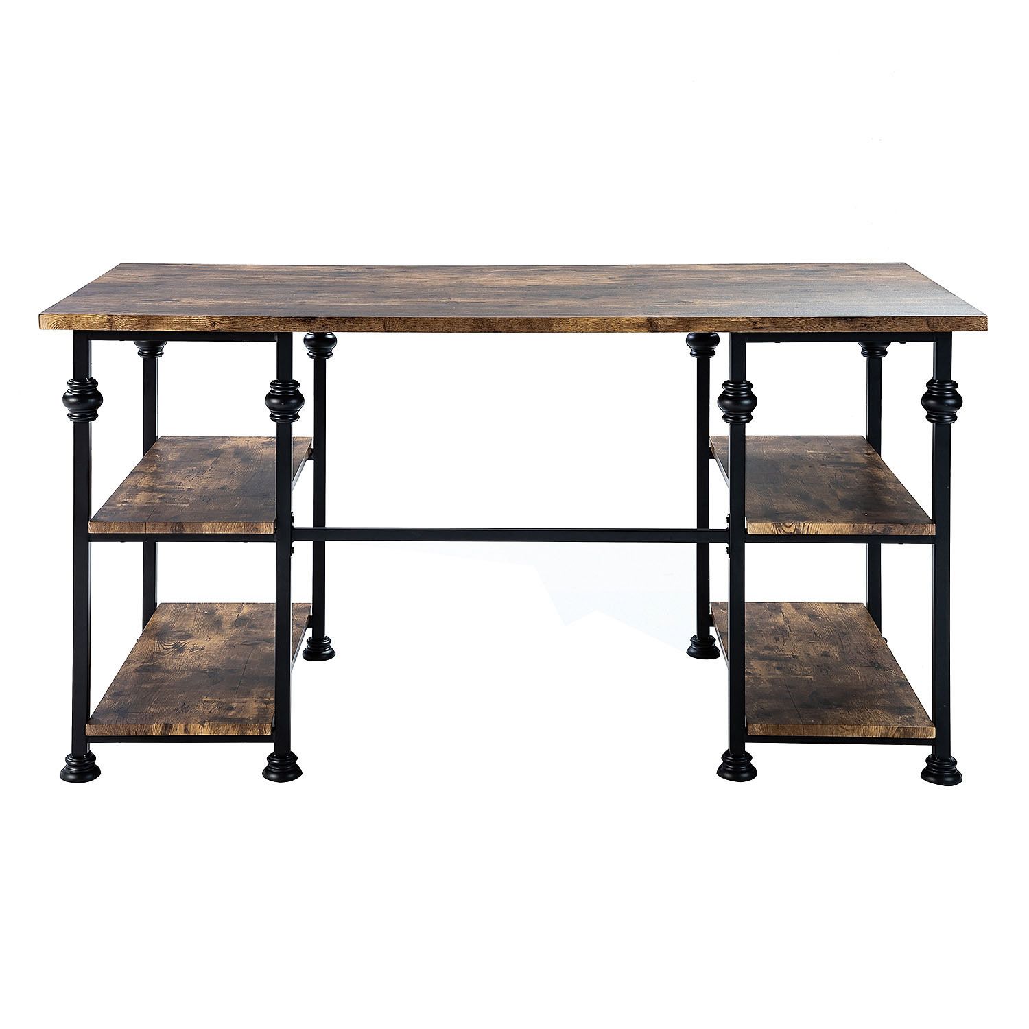 JASMODER W113743636 desks - View #3