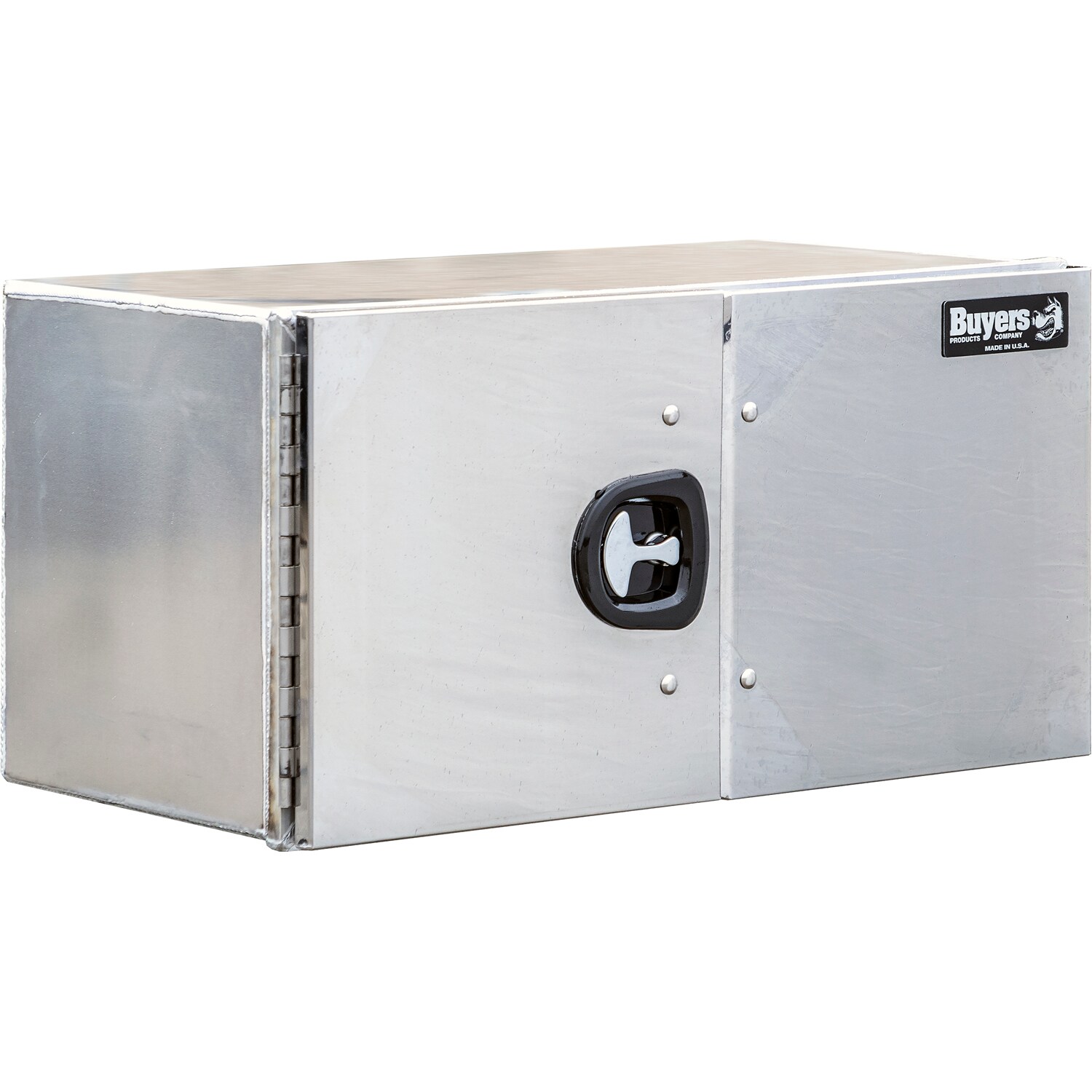 48 Inch Long Truck Tool Boxes at