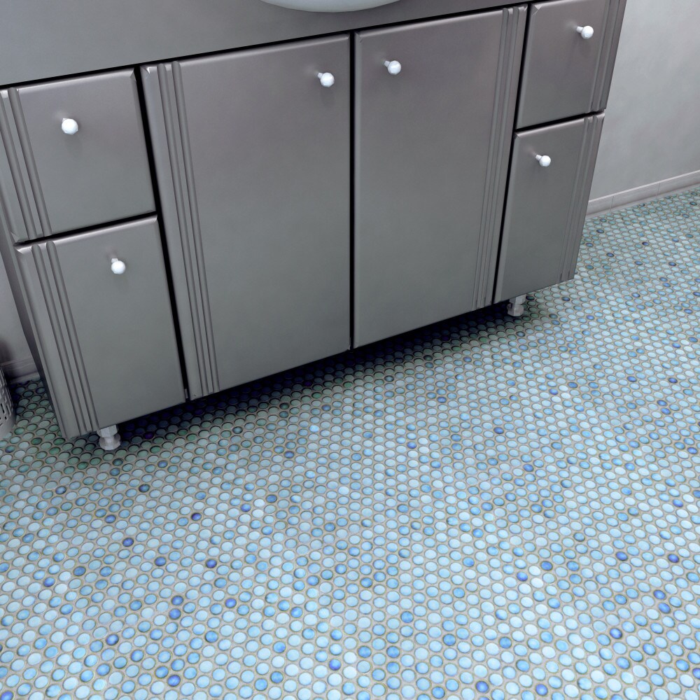 Affinity Tile FKOMPR33 Ceramic-Tile - View #10
