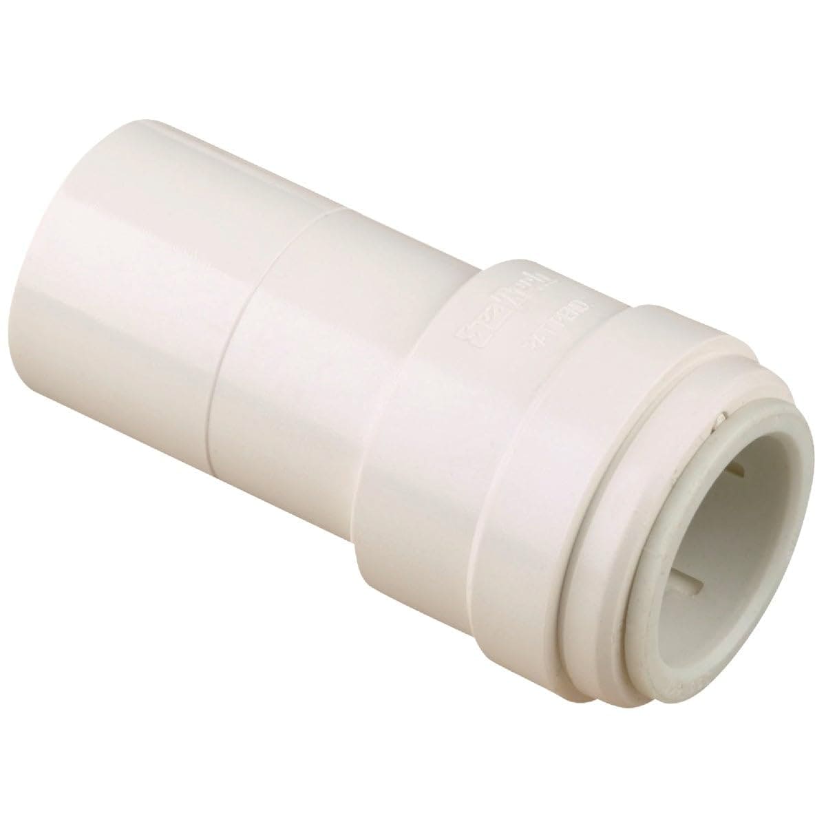 Watts Quick Connect Stackable Coupling