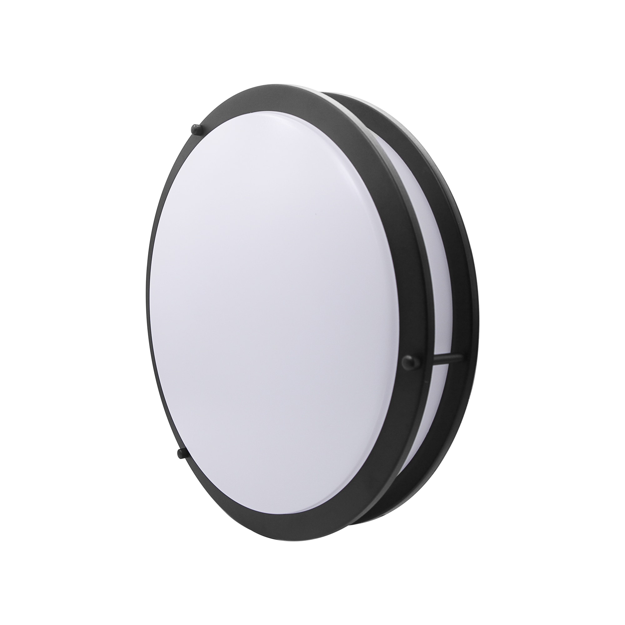 Lucere DR011524D-LW flushmounts - View #5