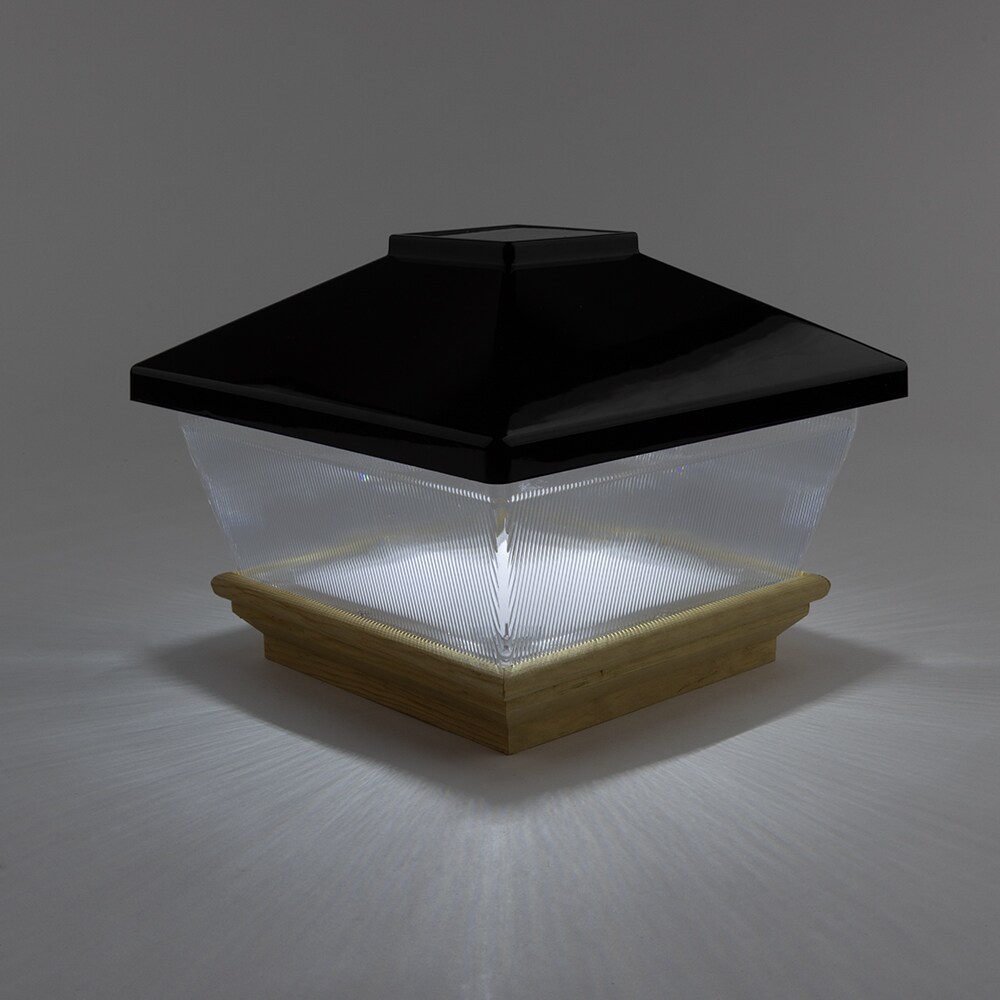 Deckorators 161169 Deck-Lights - View #5
