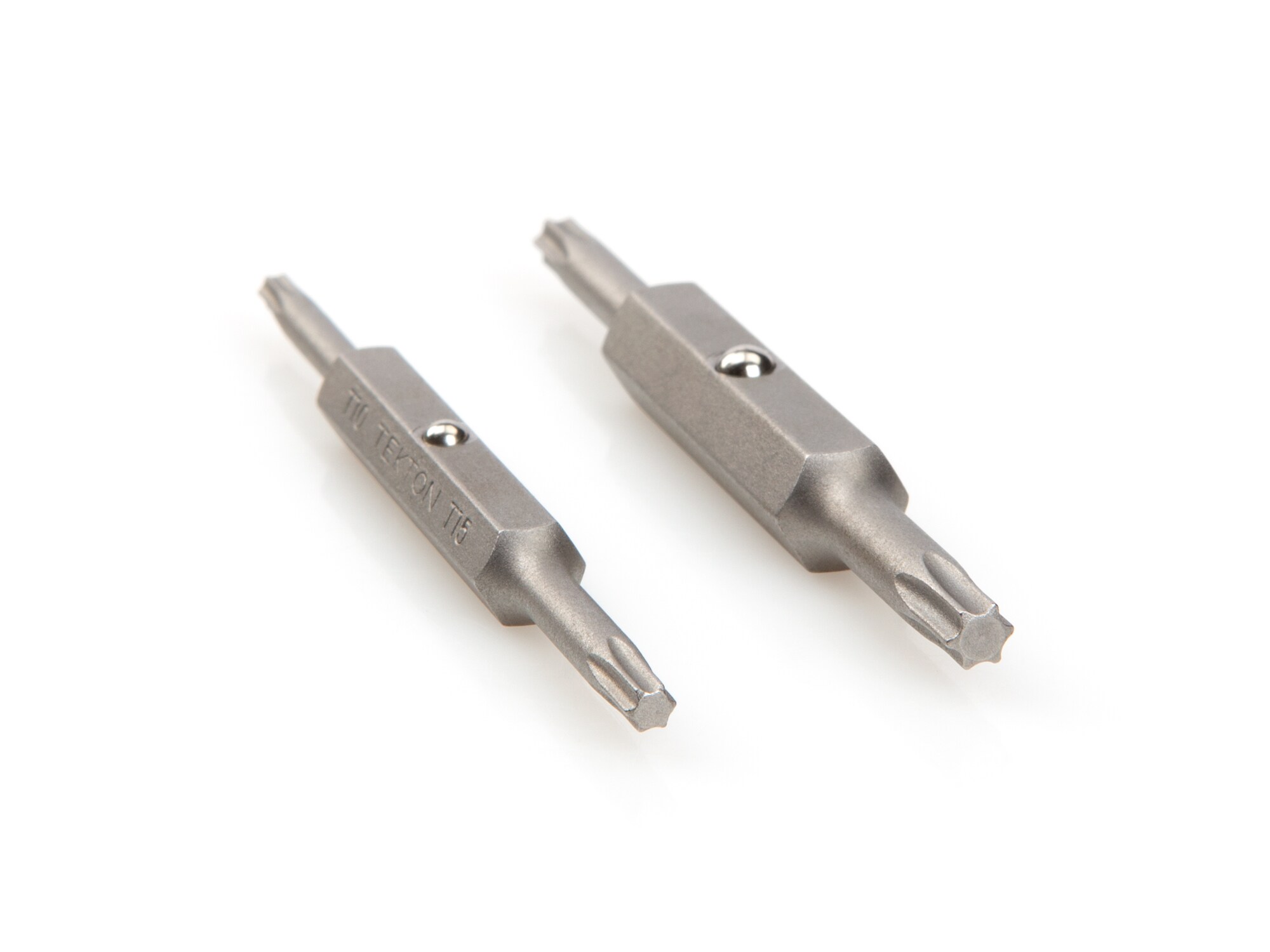 TEKTON DMS18012 Screwdrivers-Individual - View #5
