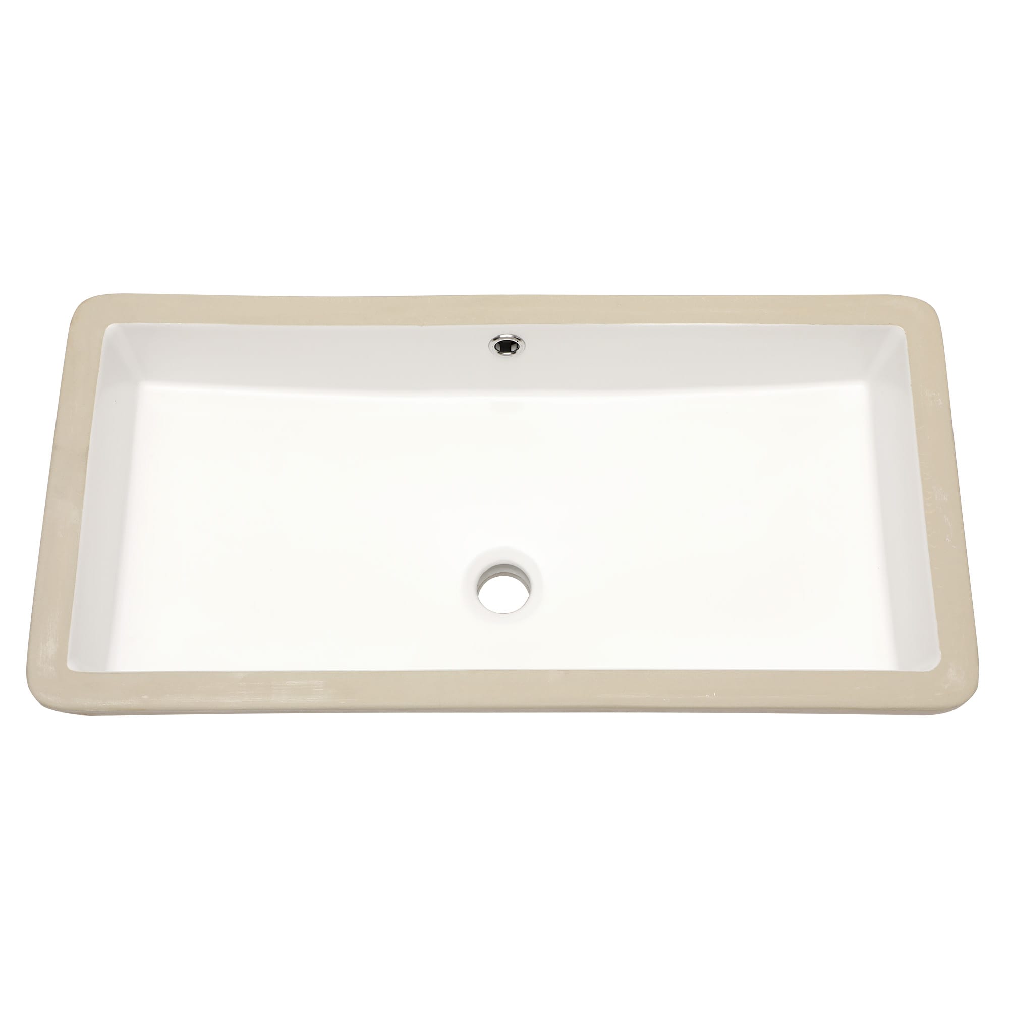 MiniEpic OPBS-02 Bath-Sink - View #2