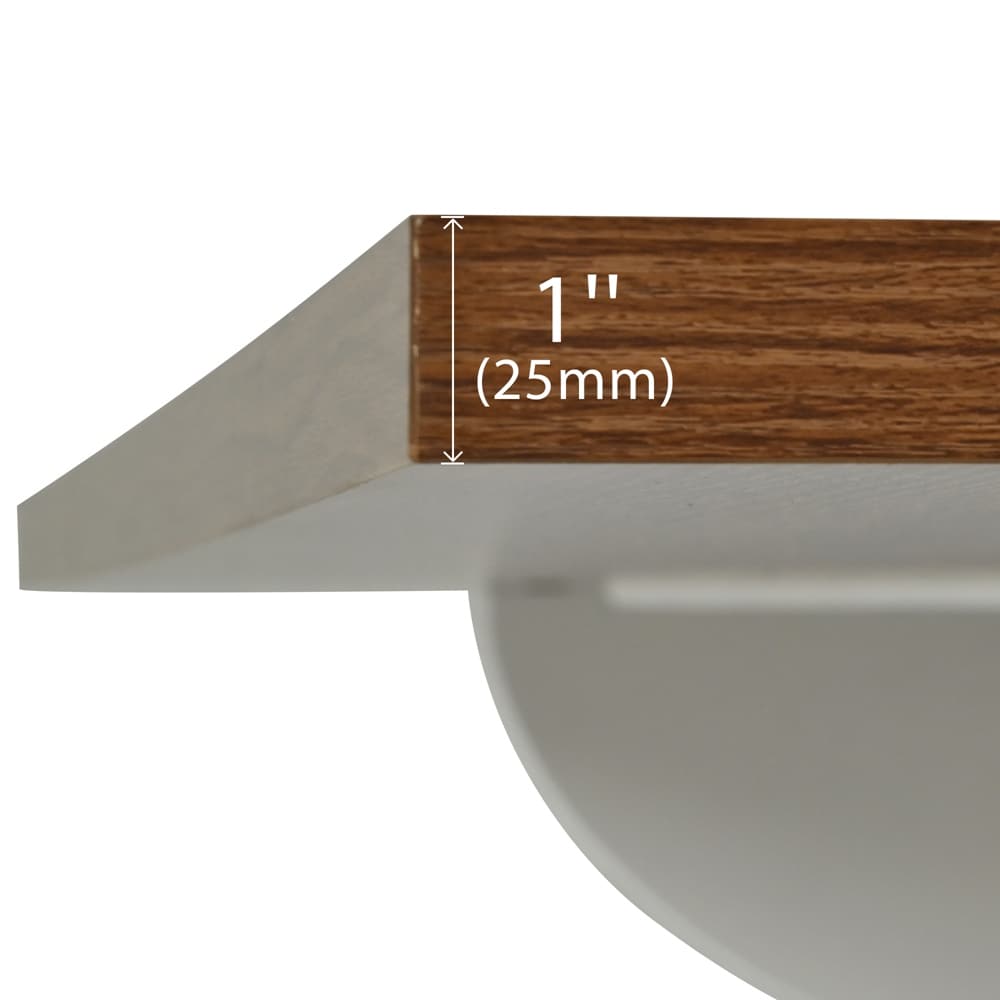 Runesay QCKCISLD04-18 Kitchen-Furniture - View #14