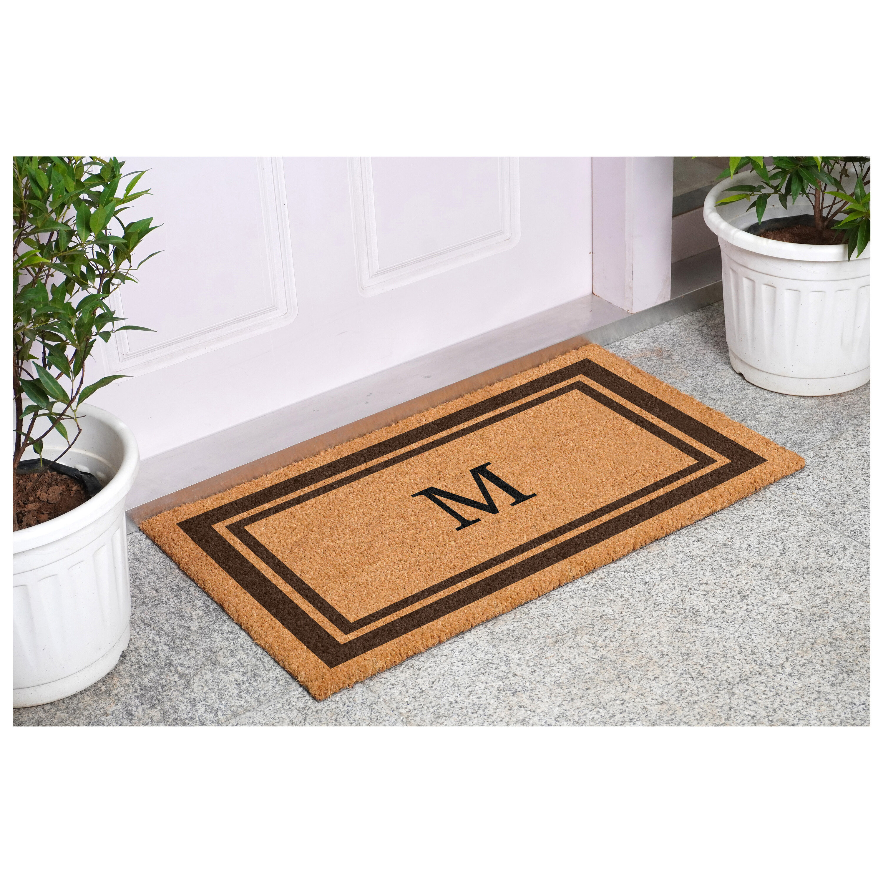 Callowaymills 152982436M Mats-Cat - View #3