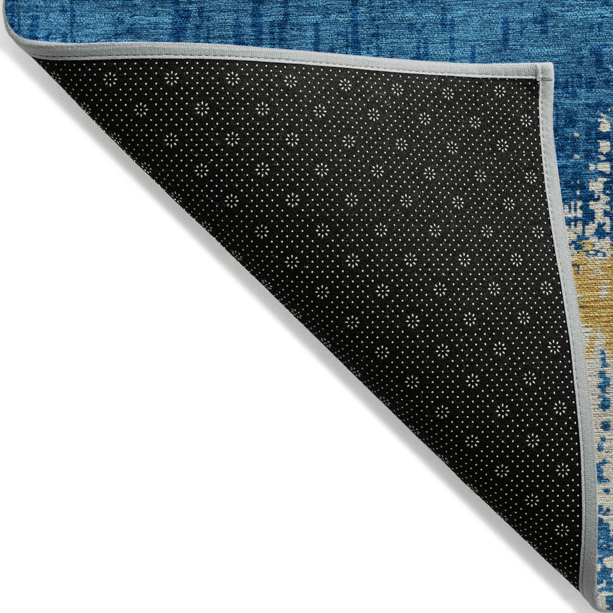 Addison Rugs ACN1013NA2X8 rugs - View #3
