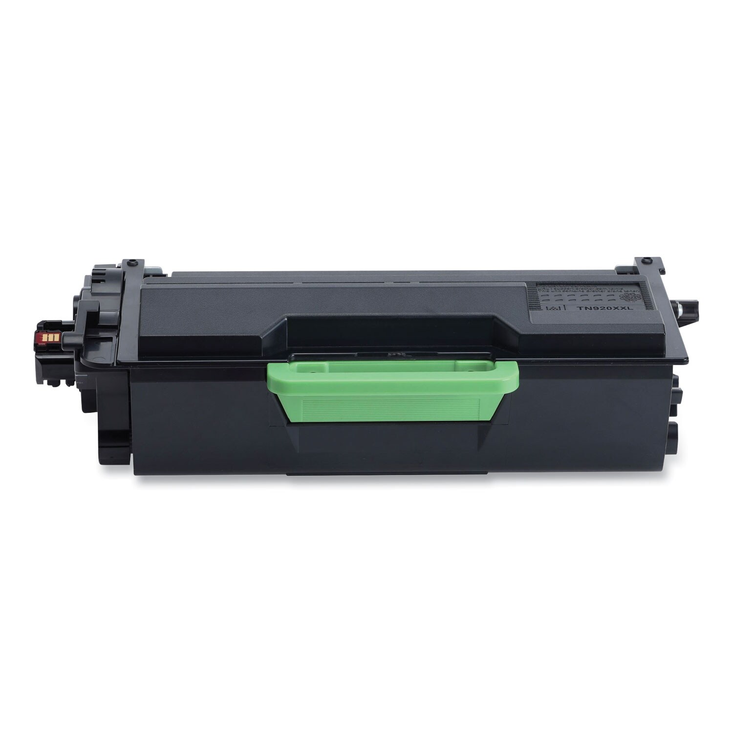 Brother TN920XXL printers - View #2