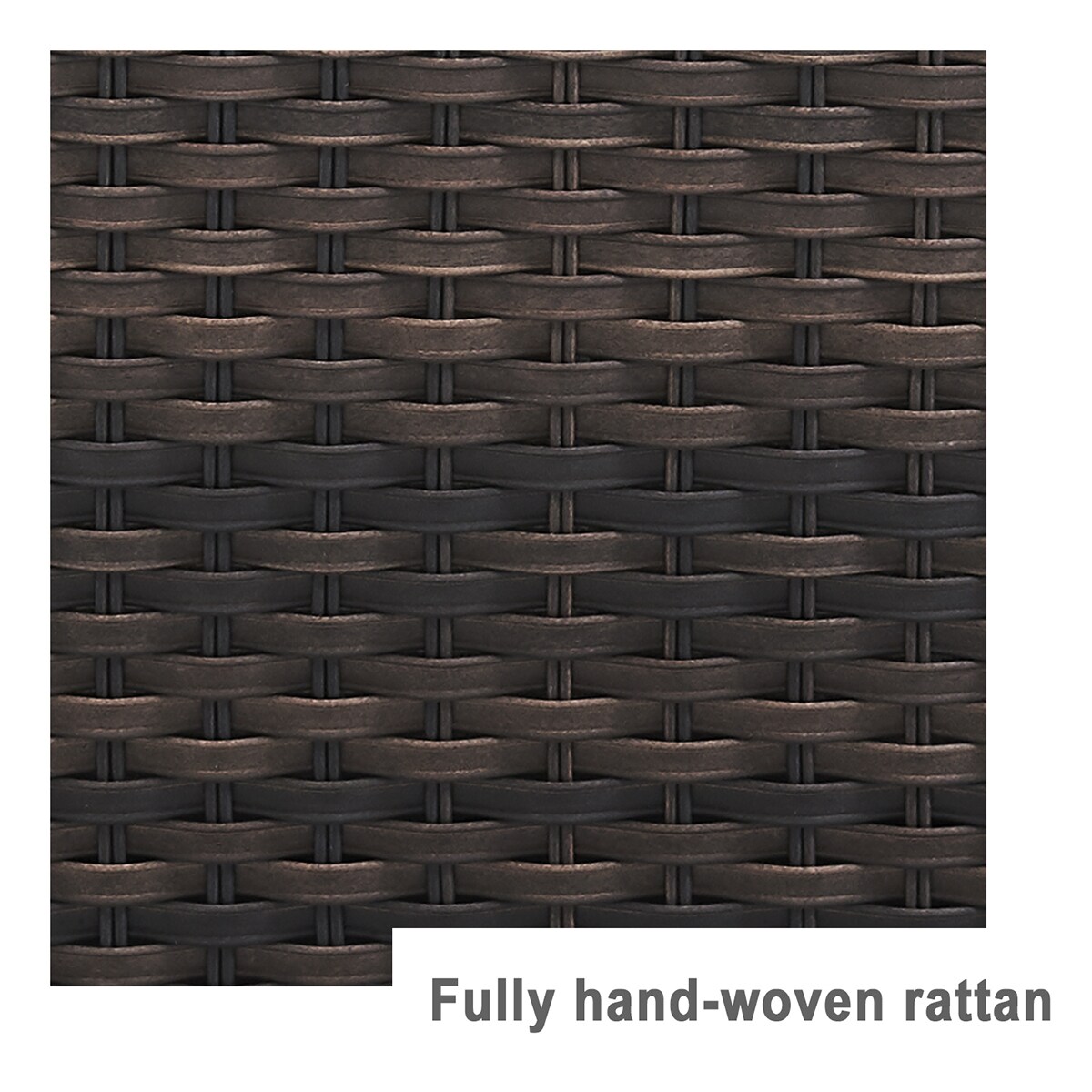 Rilyson FS013025-5 Patio-Sofas-Daybeds - View #6