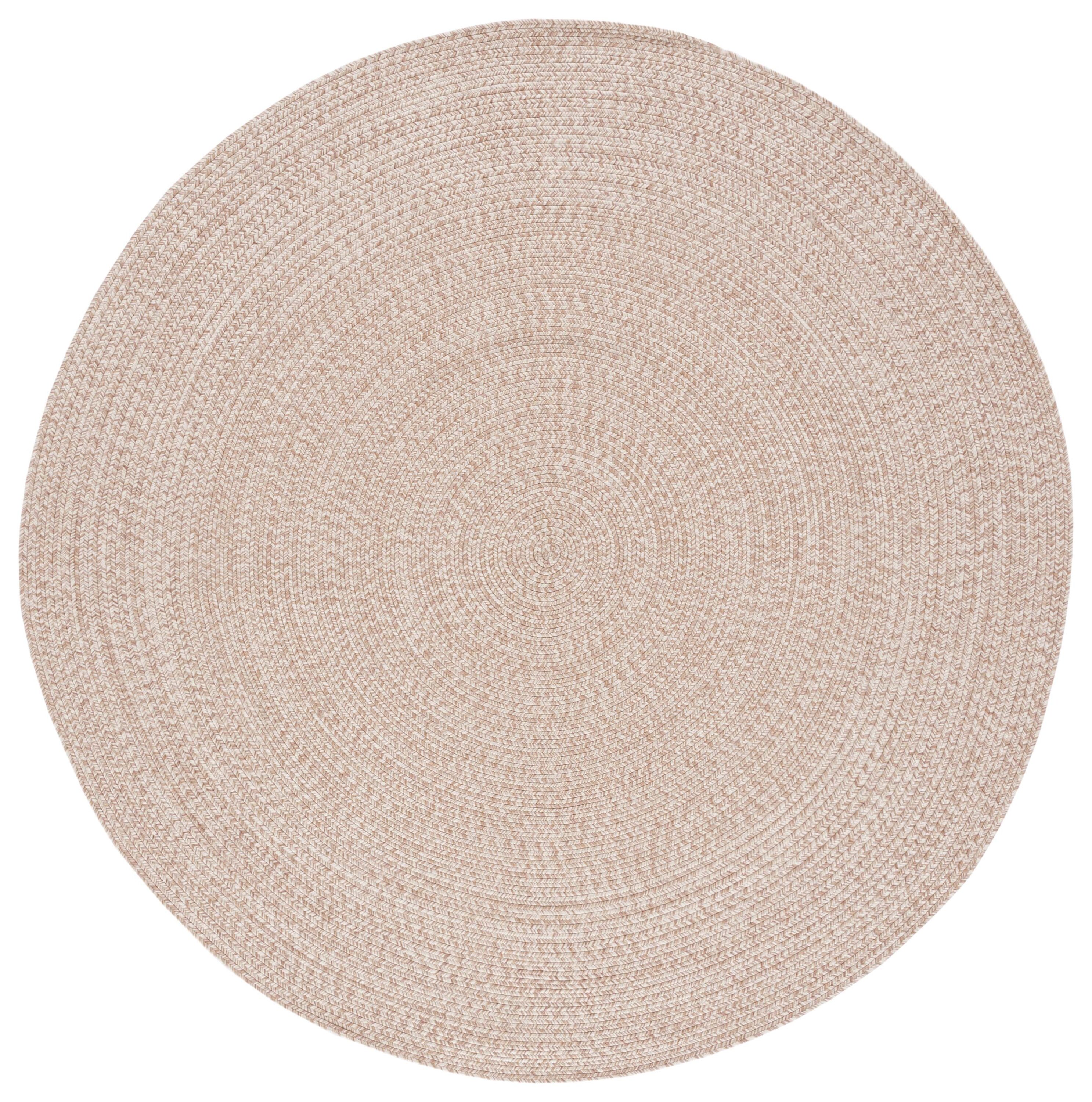 Safavieh BRA201B-5R rugs - View #2