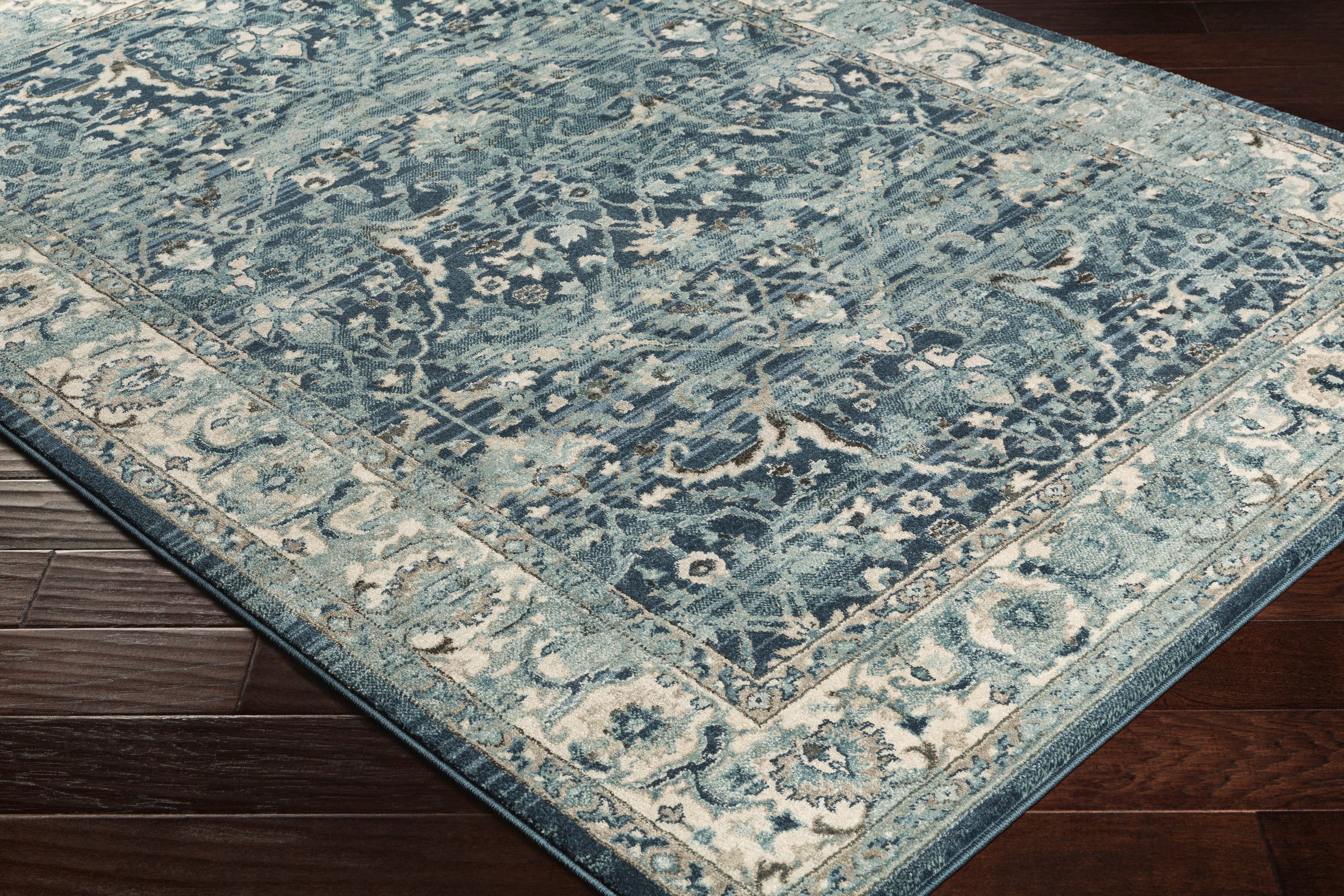 Livabliss MEP2306-26710 rugs - View #6