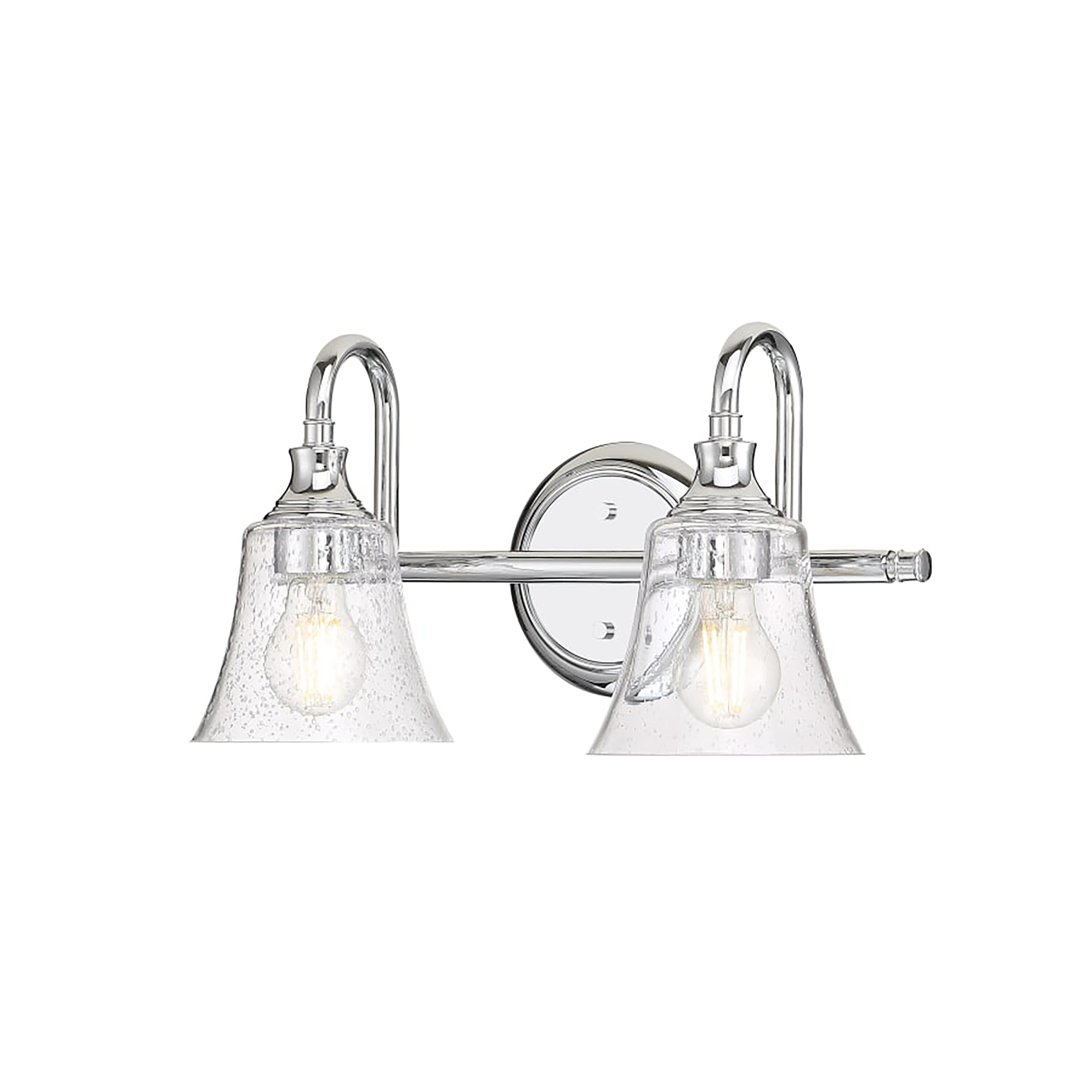 Signature Hardware 453485 b089995 - View #3