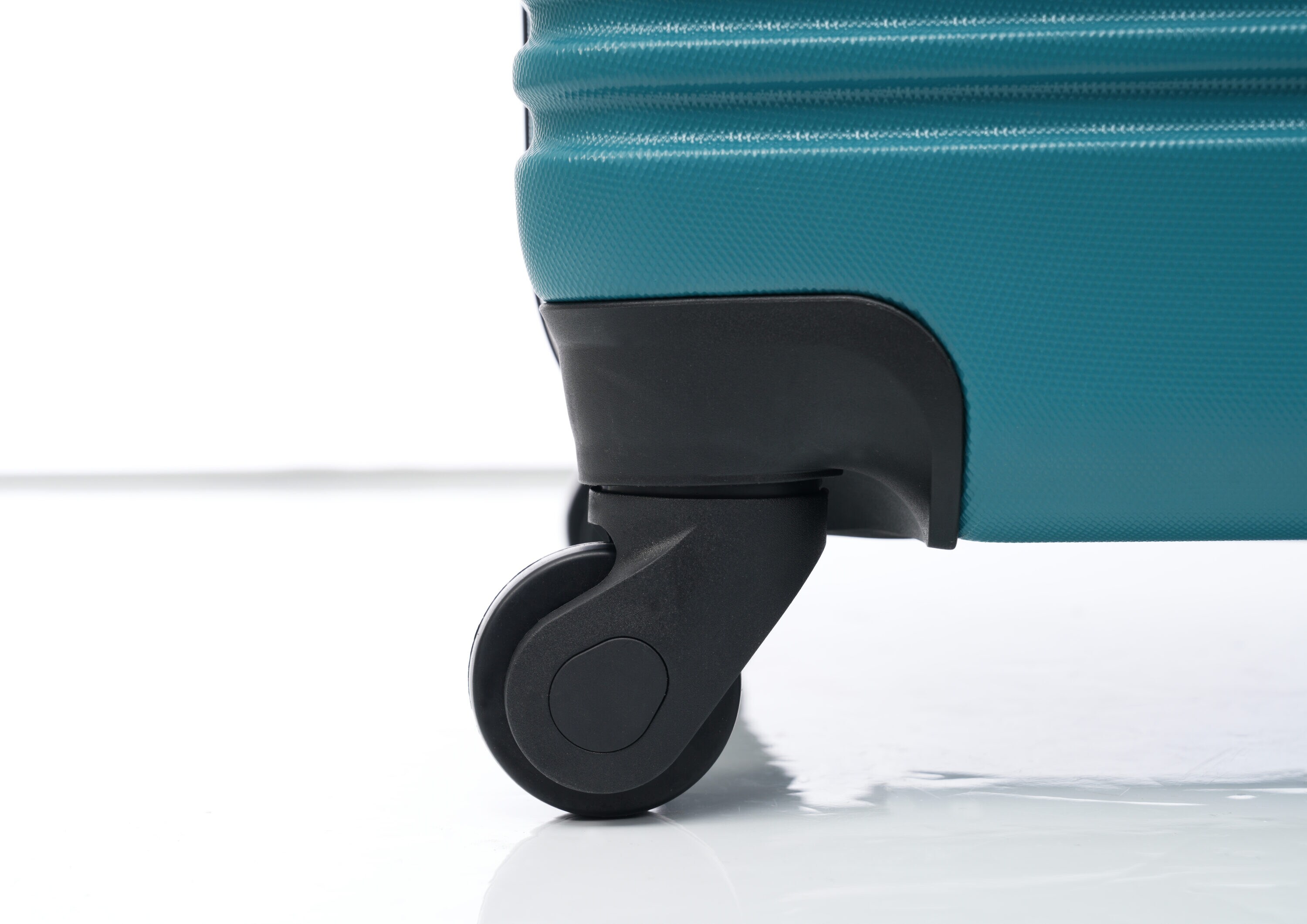 ModernLuxe L3P-PP310249AAF Luggage-And-Luggage-Sets - View #6