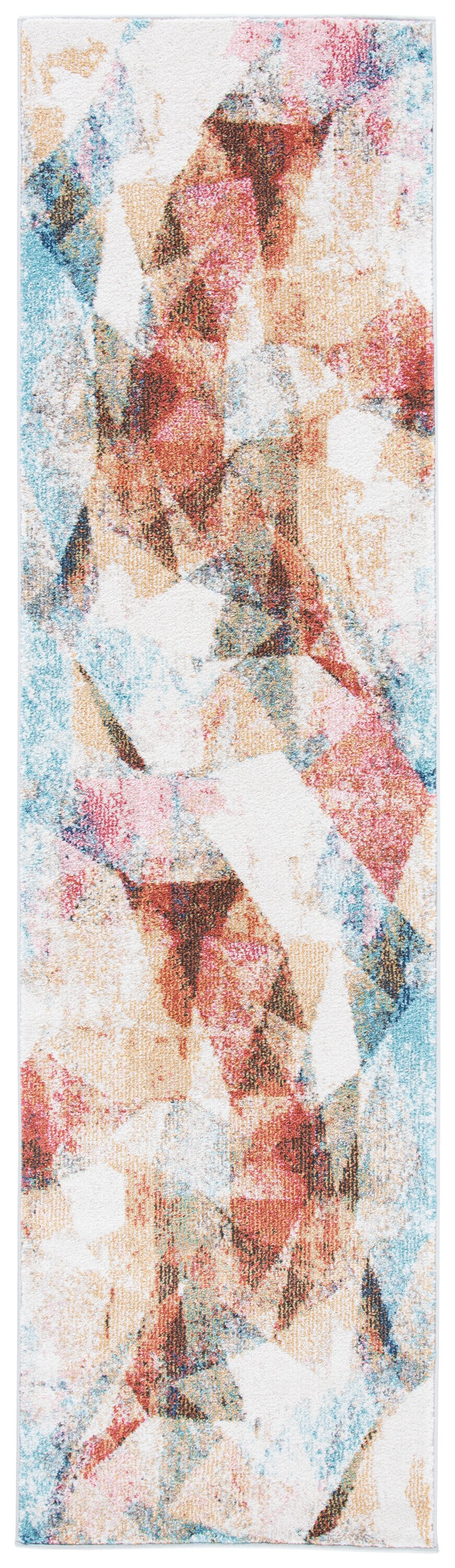 Safavieh PHX257A-210 rugs - View #2