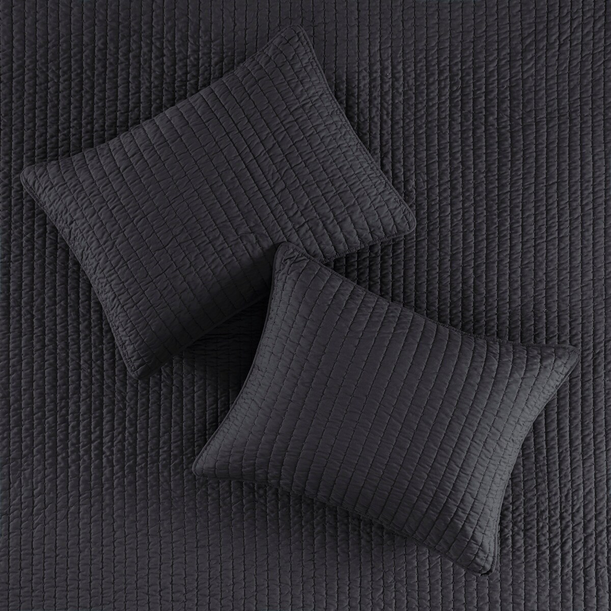 LOVMOR SF-J-B035129042 Sheet-Sets - View #3