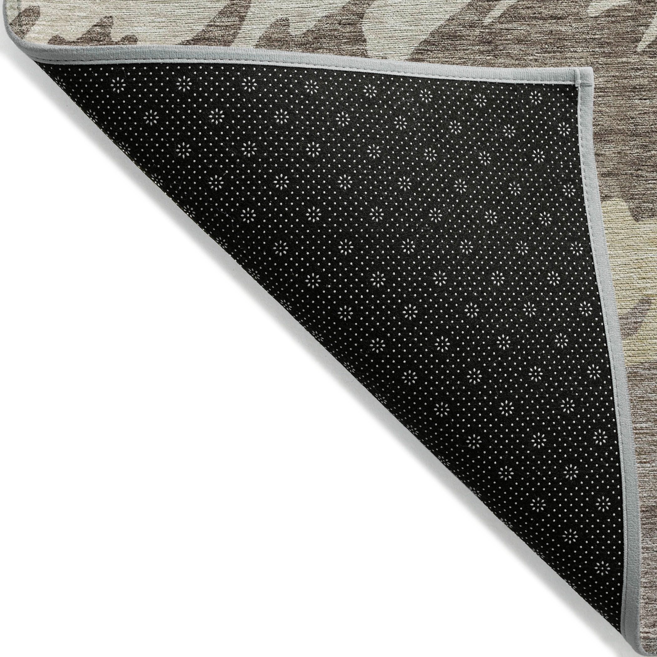 Addison Rugs ACN736TP8RO rugs - View #5
