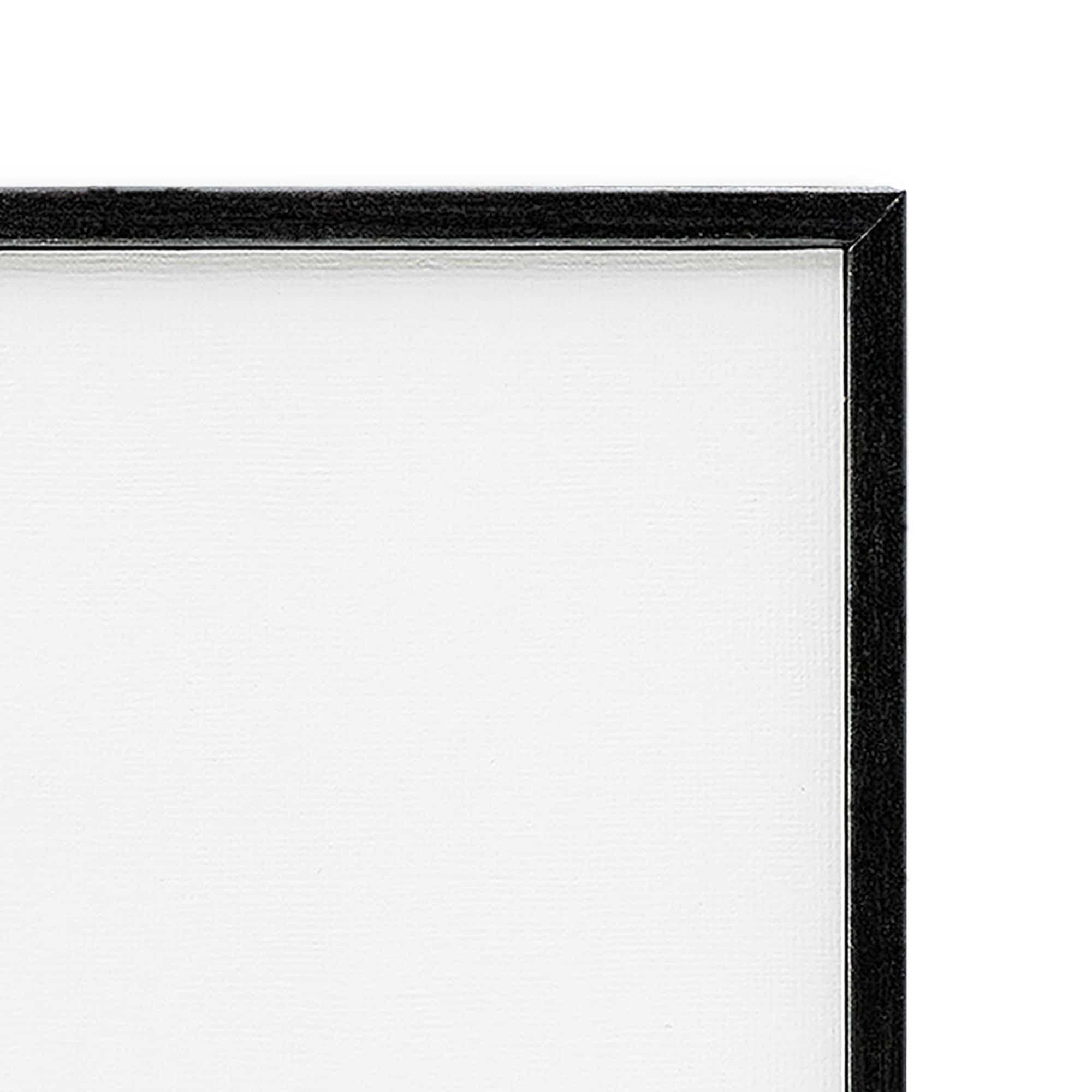 Stupell Industries BT-859-FR-16X24 Wall-Art - View #6