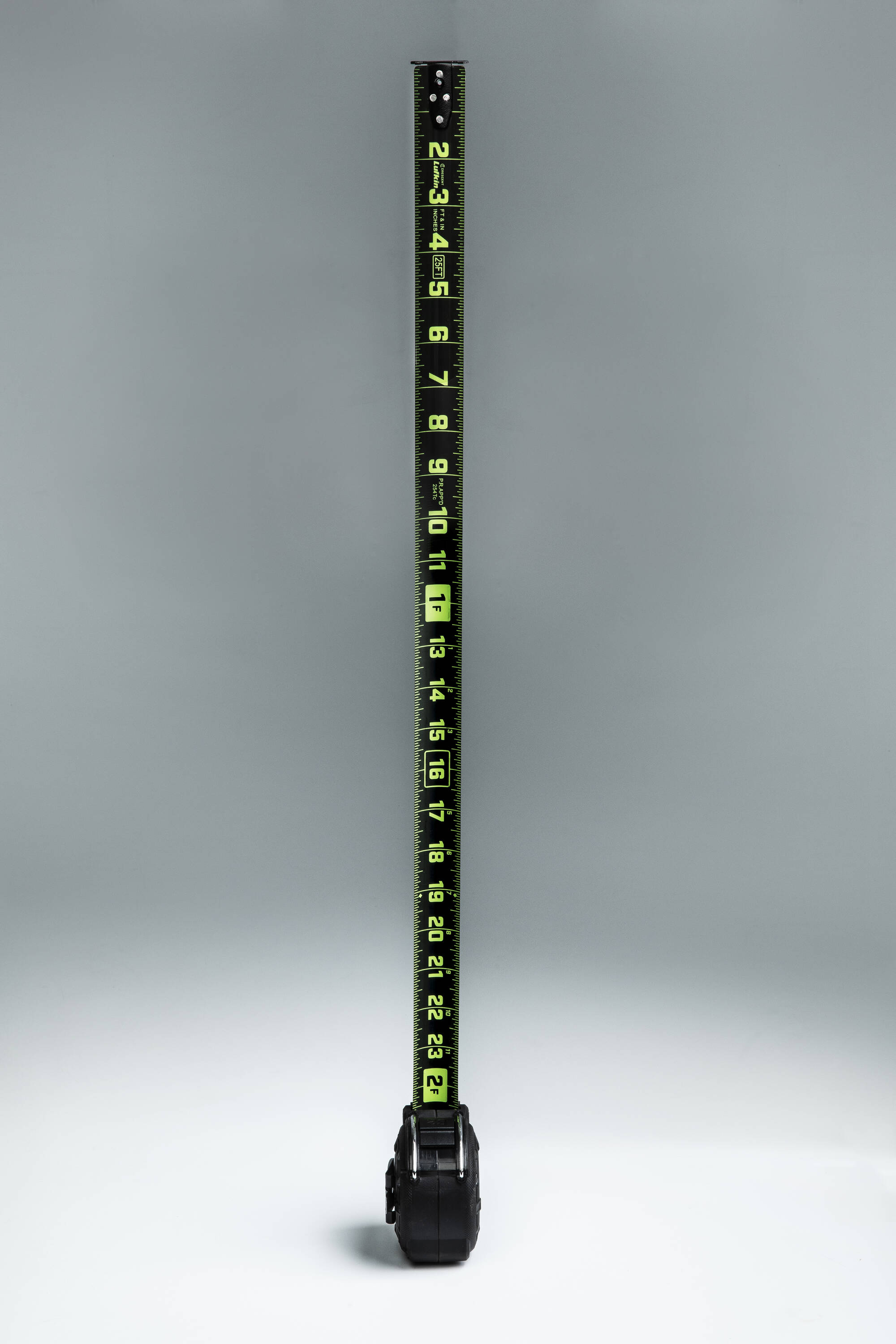 Crescent Lufkin L1235B-02 Tape-Measures - View #9