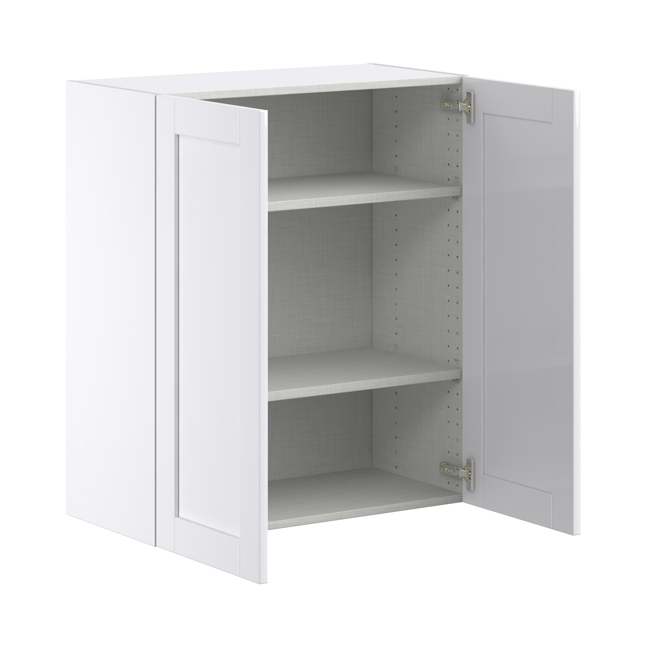 Hugo&Borg DSW3035-RM Cabinets-Kitchen - View #7