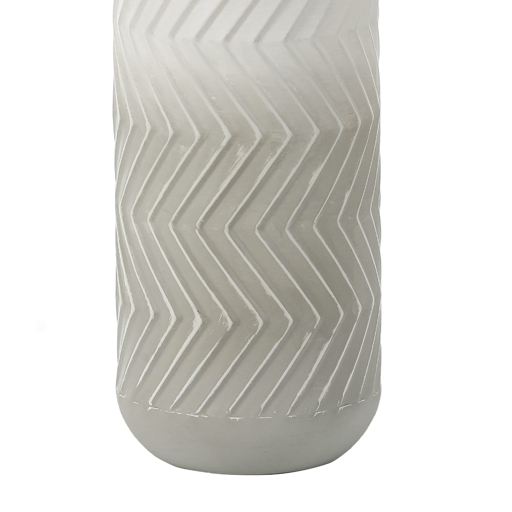 LuxenHome WHD1463 Decorative-Accessories - View #7