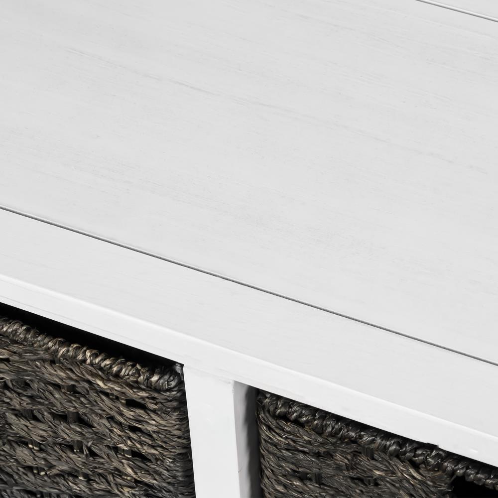 CASAINC TR-WF195158AAK Console-Sofa-Tables - View #5