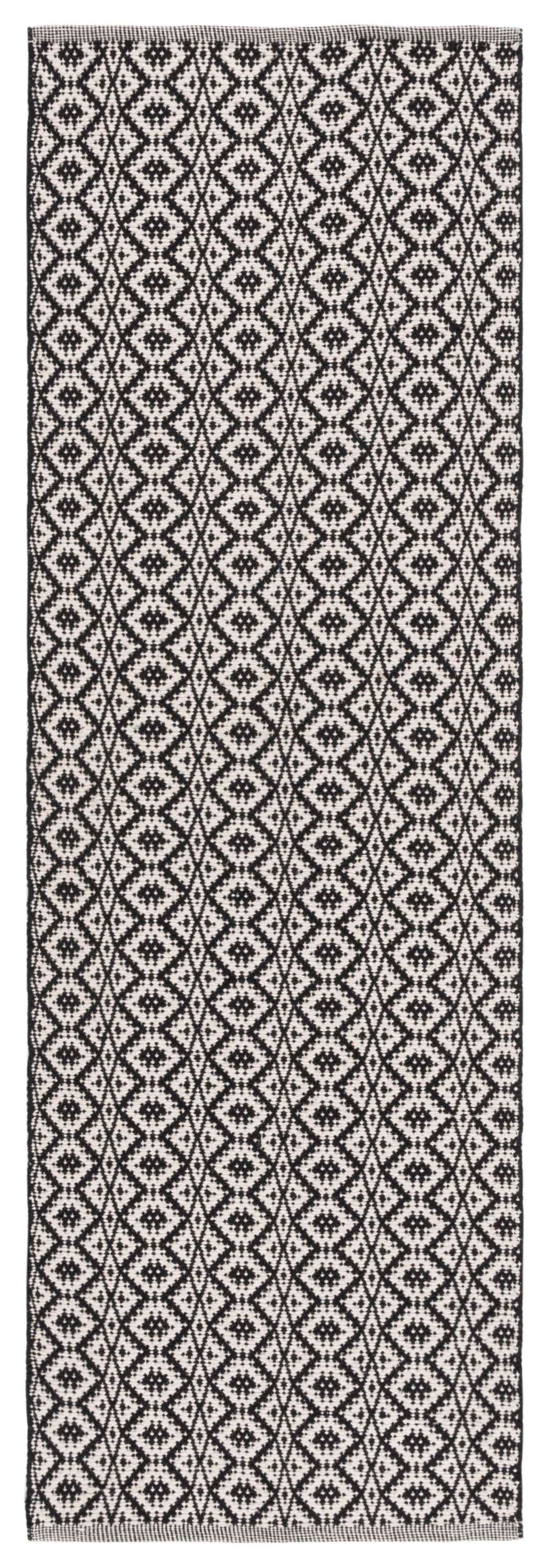 Safavieh MTK716D-27 rugs - View #2