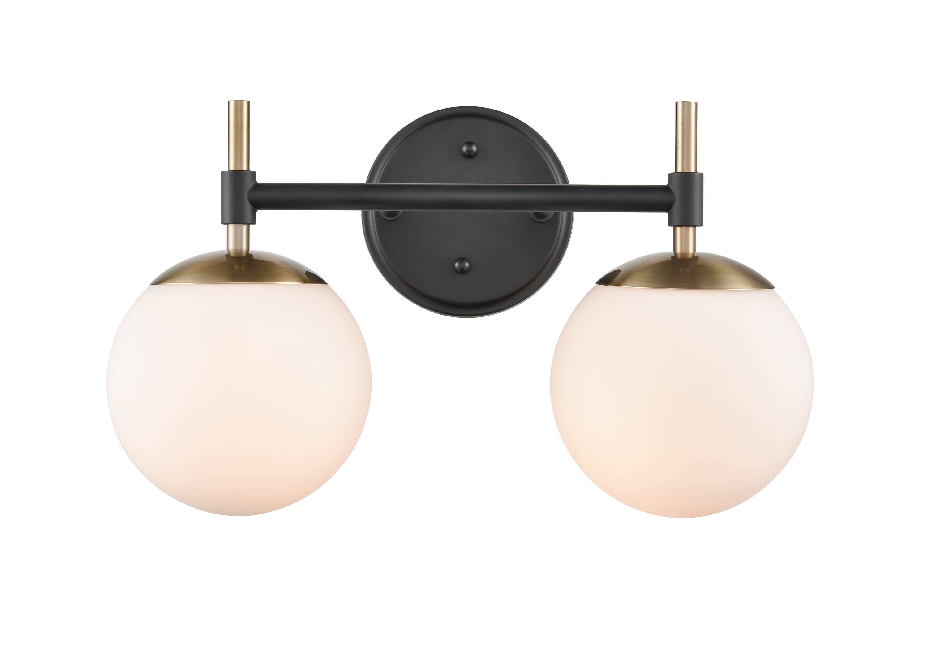 929 Lighting 30302-MB/MG b089995 - View #4