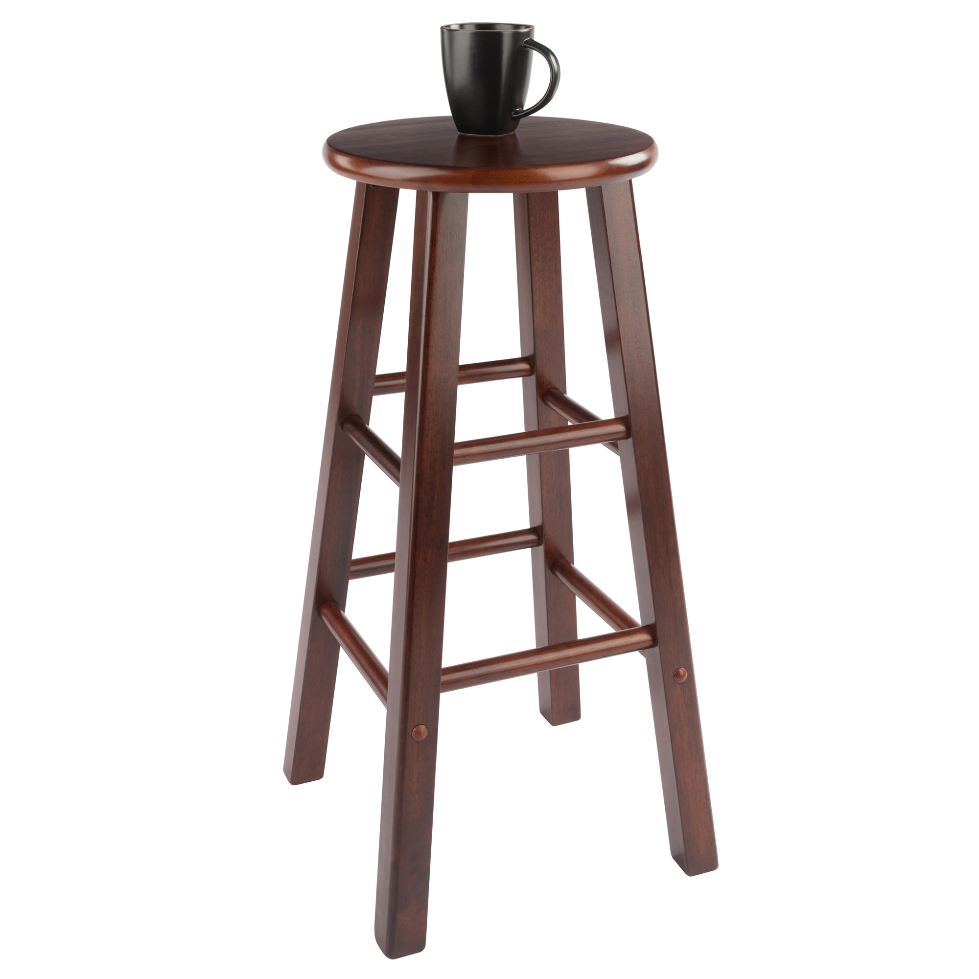 Winsome Wood 94270 stools - View #7
