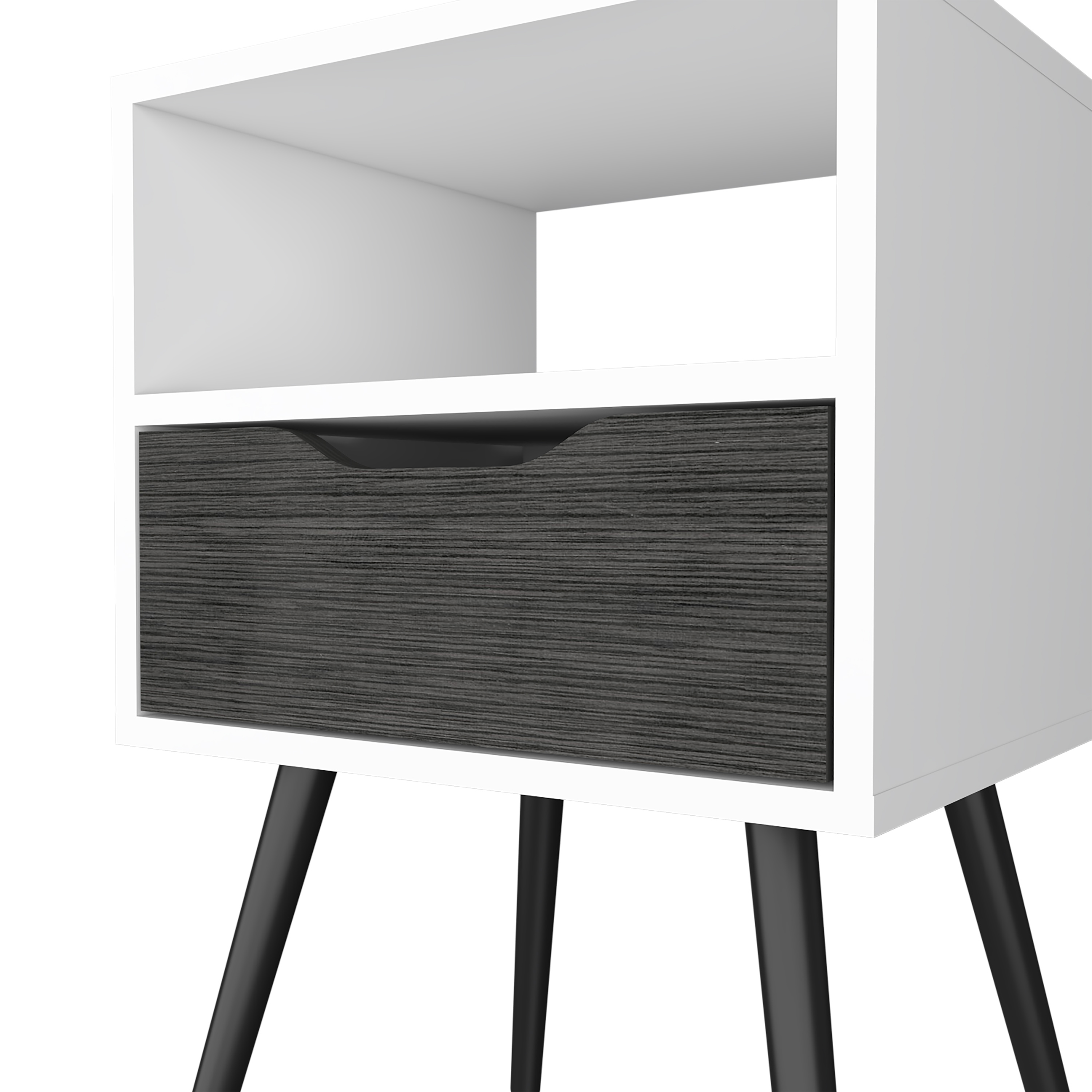 LOVMOR SF-M-B092122934 nightstands - View #2