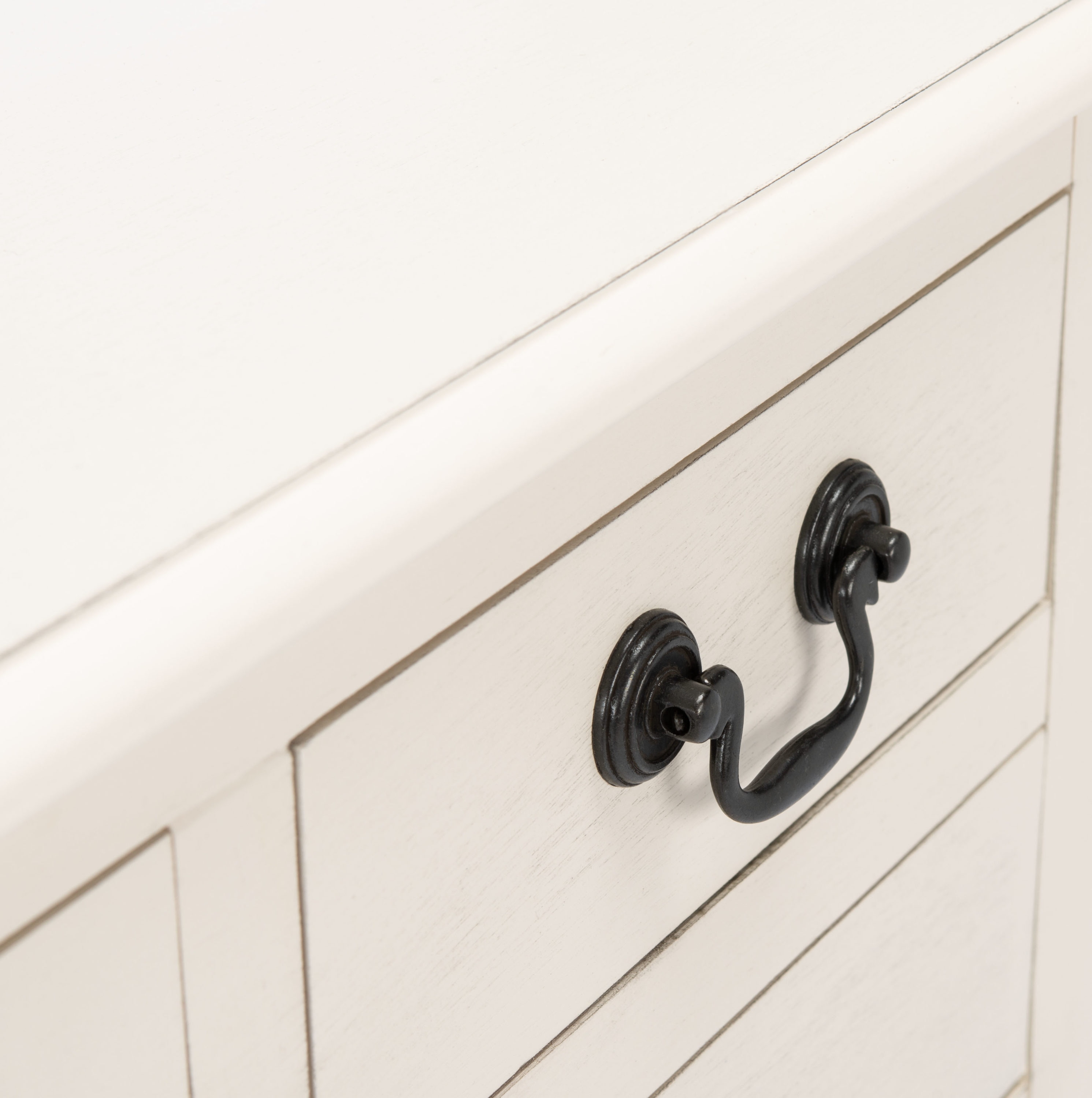 Safavieh CNS5703A Console-Sofa-Tables - View #7